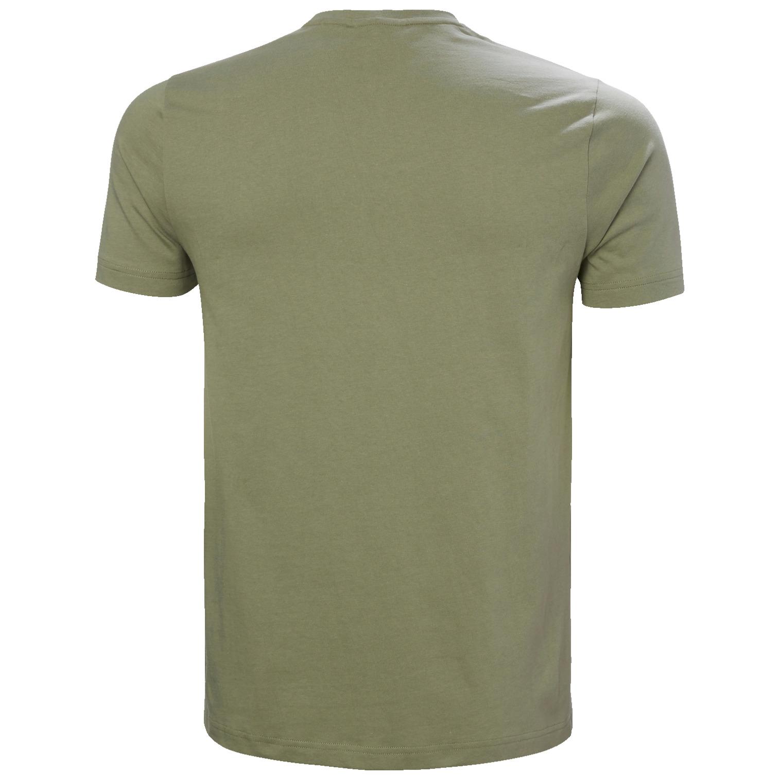 product/h/e/helly-hansen_53936-421_lav-green_2.jpg