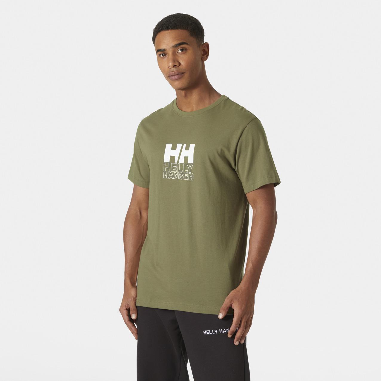 product/h/e/helly-hansen_53936-422_lav-green_1_1.jpg