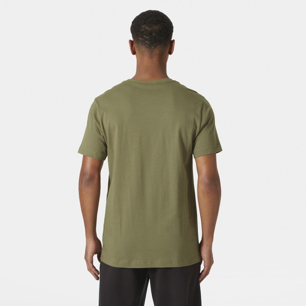 product/h/e/helly-hansen_53936-422_lav-green_2_1.jpg