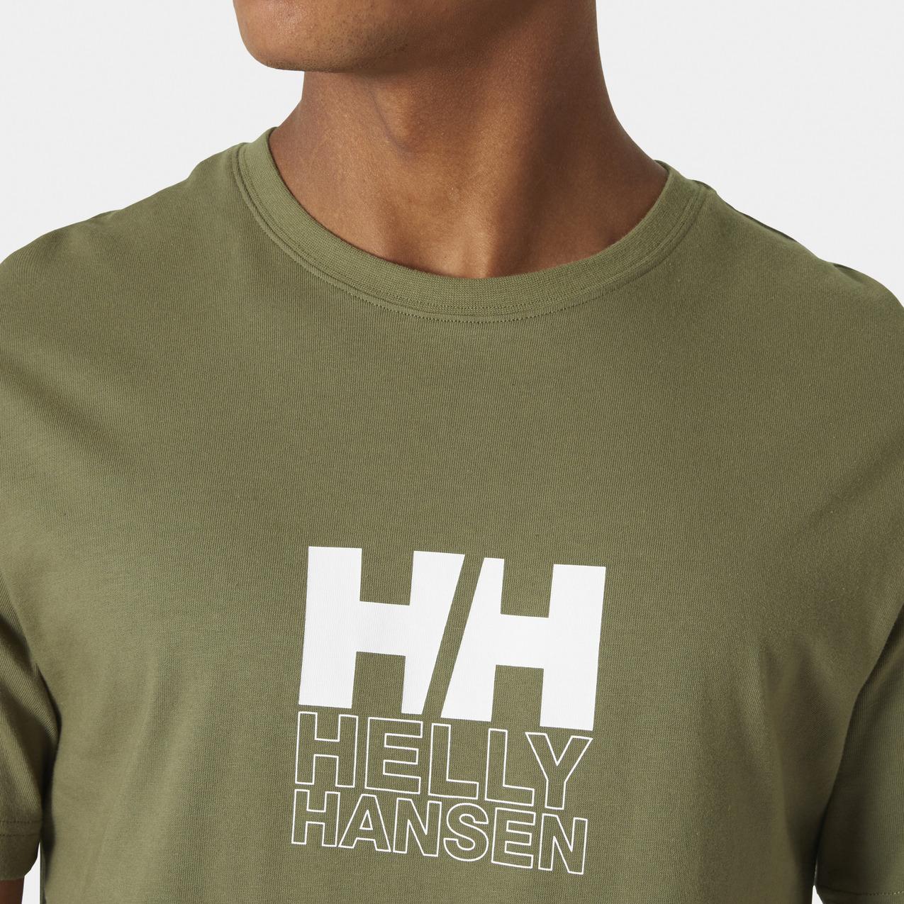 product/h/e/helly-hansen_53936-422_lav-green_3.jpg