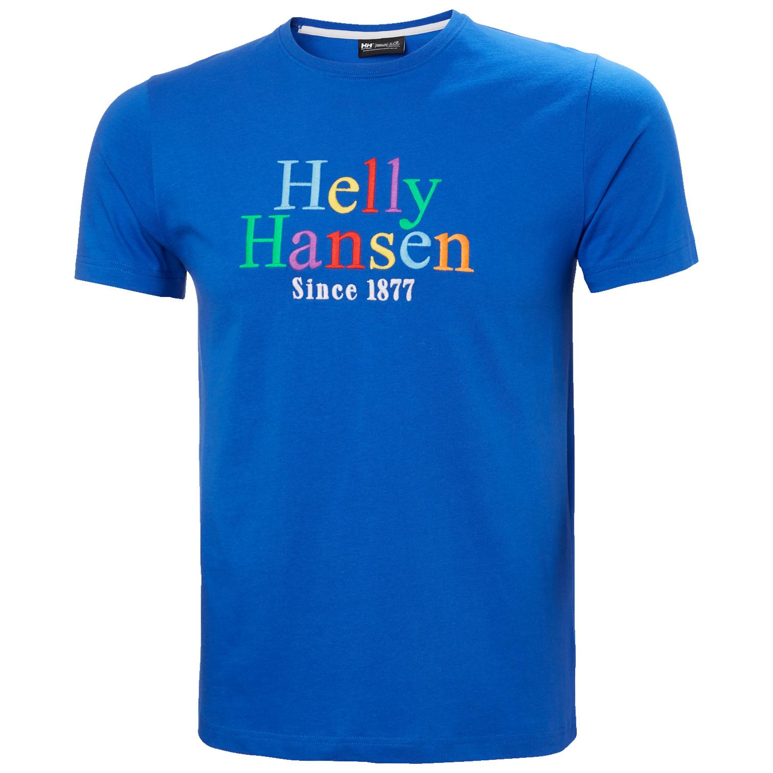product/h/e/helly-hansen_53936-543_cobalt-2-0_1.jpg