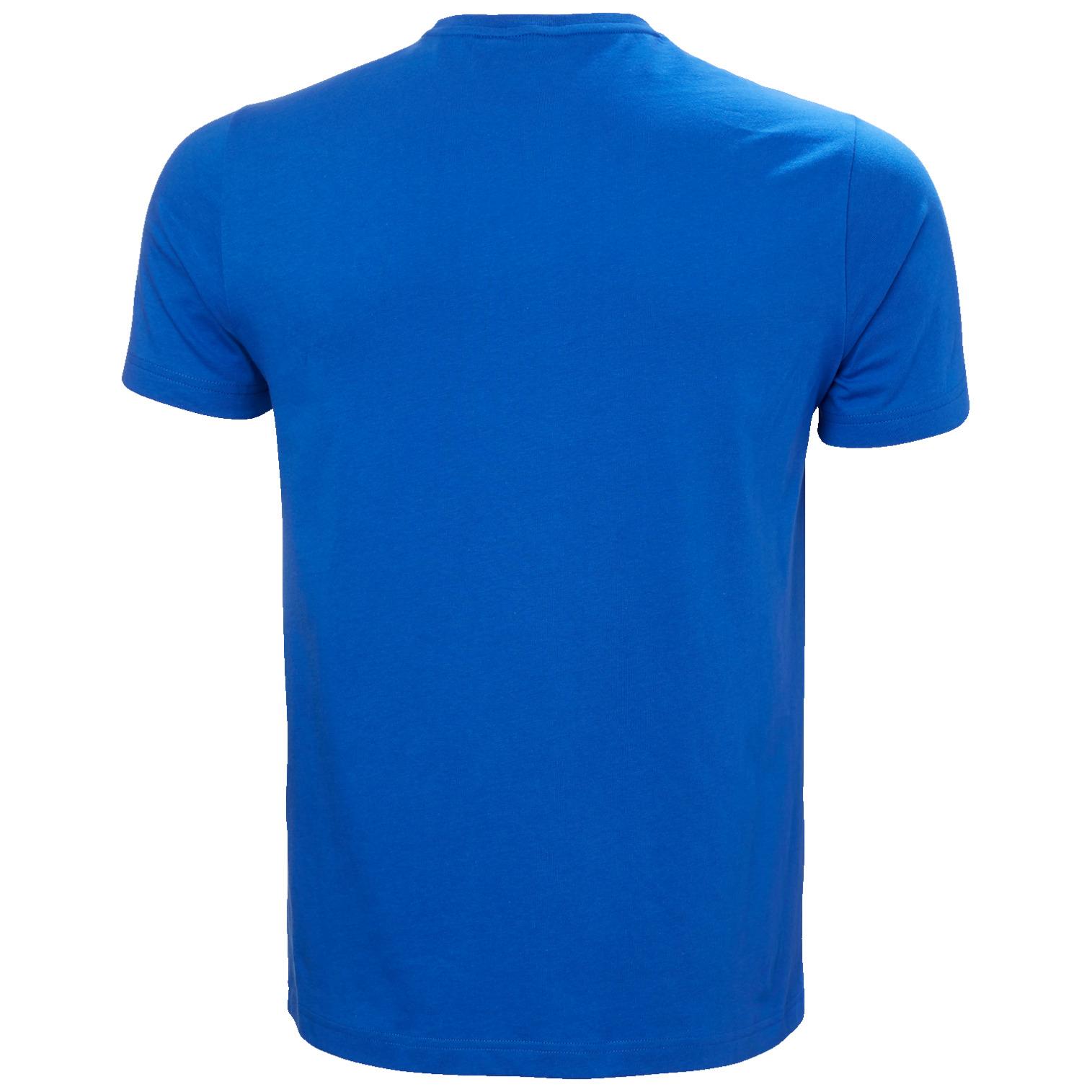 product/h/e/helly-hansen_53936-543_cobalt-2-0_2.jpg