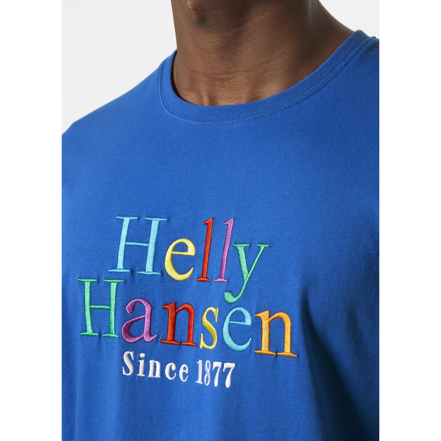 product/h/e/helly-hansen_53936-543_cobalt-2-0_3.jpg