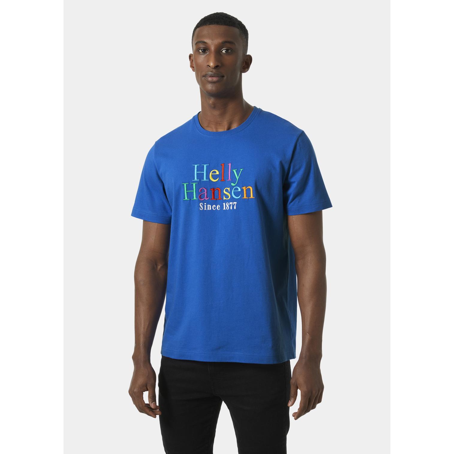 product/h/e/helly-hansen_53936-543_cobalt-2-0_4.jpg