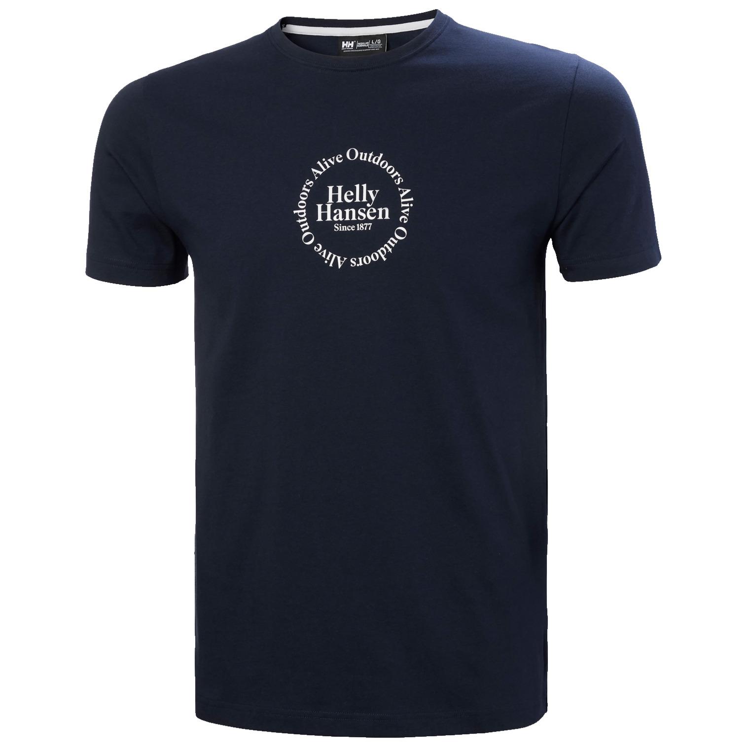 product/h/e/helly-hansen_53936-599_navy_1.jpg