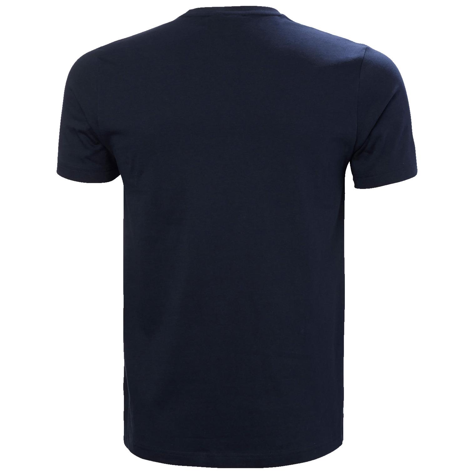 product/h/e/helly-hansen_53936-599_navy_2.jpg