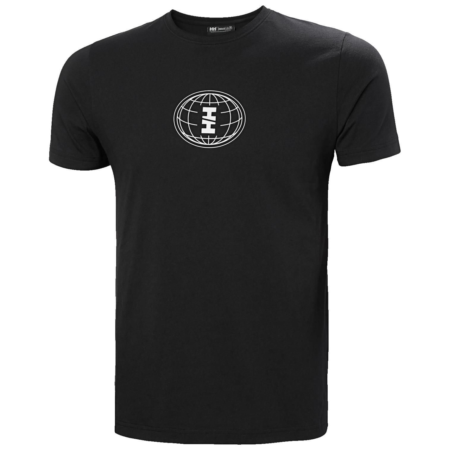 product/h/e/helly-hansen_53936-993_black_1.jpg
