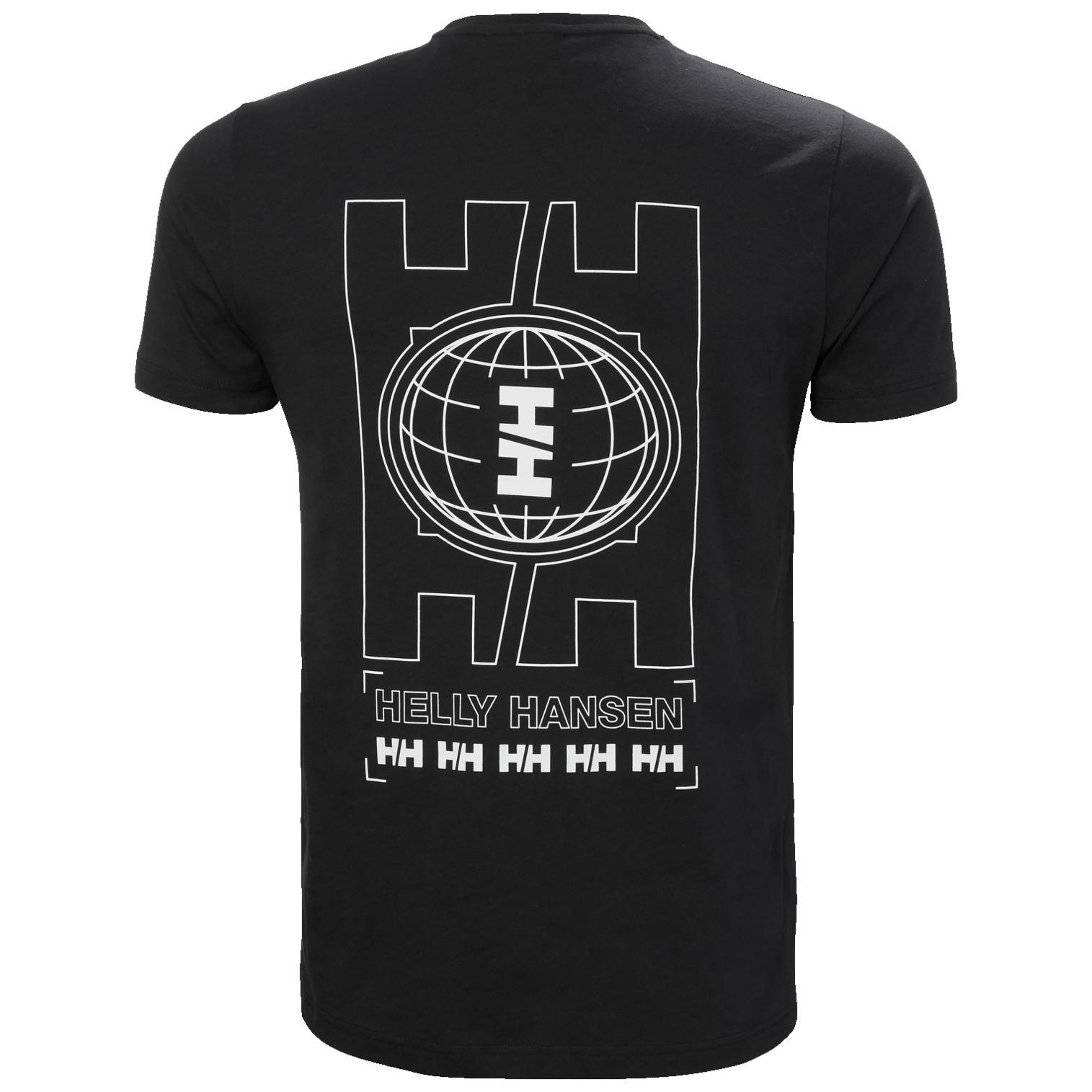 product/h/e/helly-hansen_53936-993_black_2.jpg