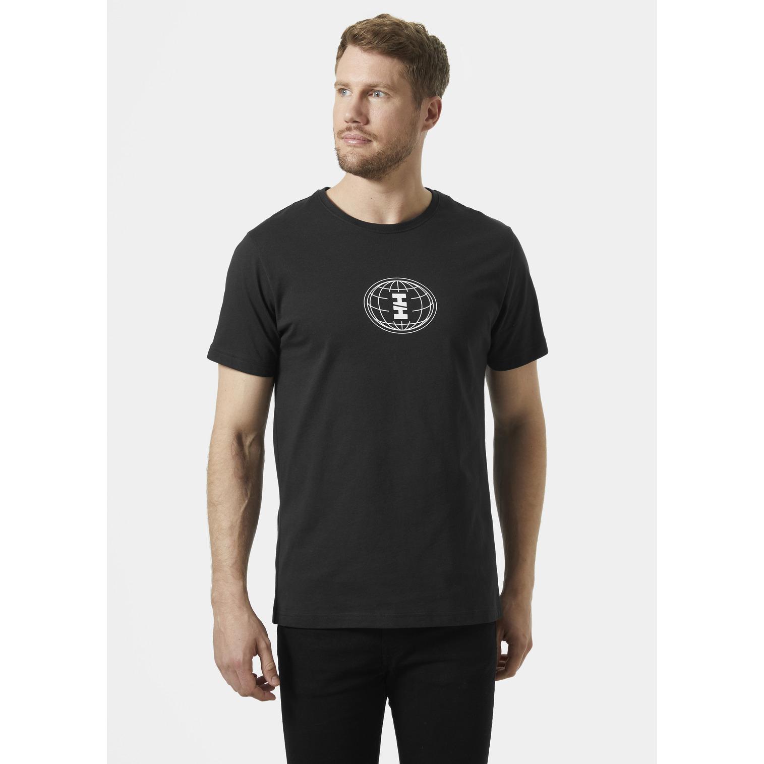 product/h/e/helly-hansen_53936-993_black_3.jpg