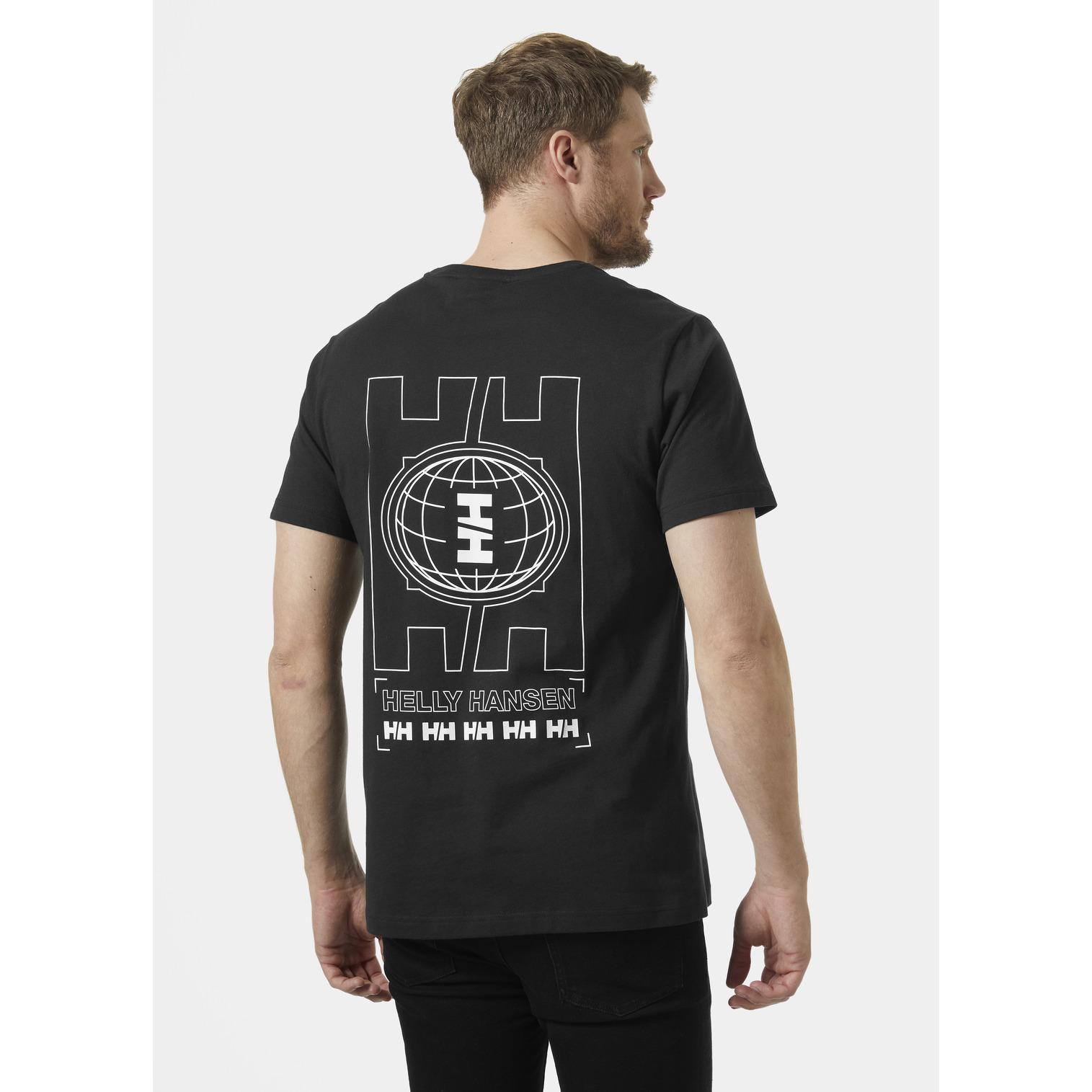 product/h/e/helly-hansen_53936-993_black_4.jpg