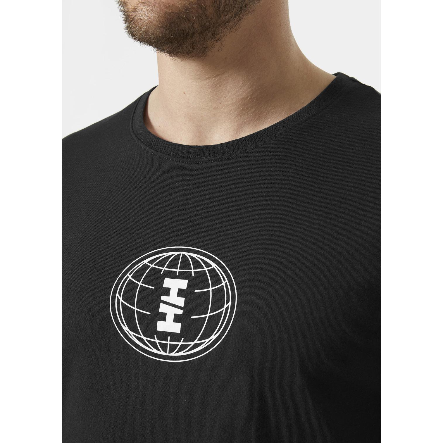 product/h/e/helly-hansen_53936-993_black_5.jpg
