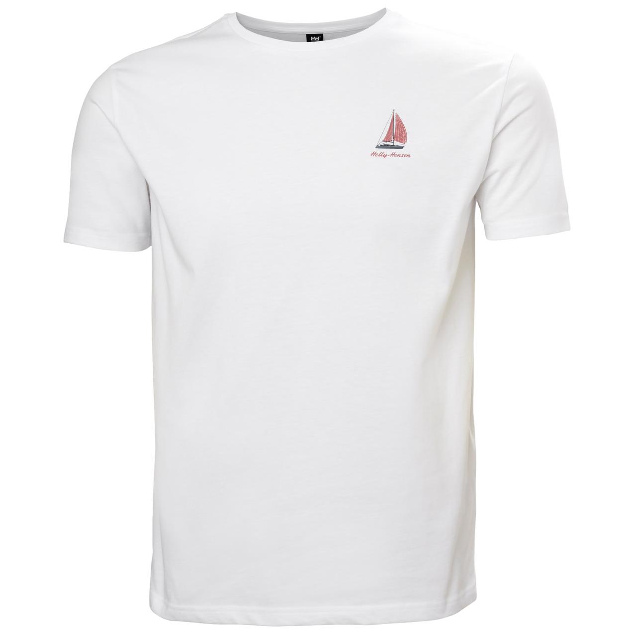 product/h/e/helly-hansen_54601-001_white_1.jpg