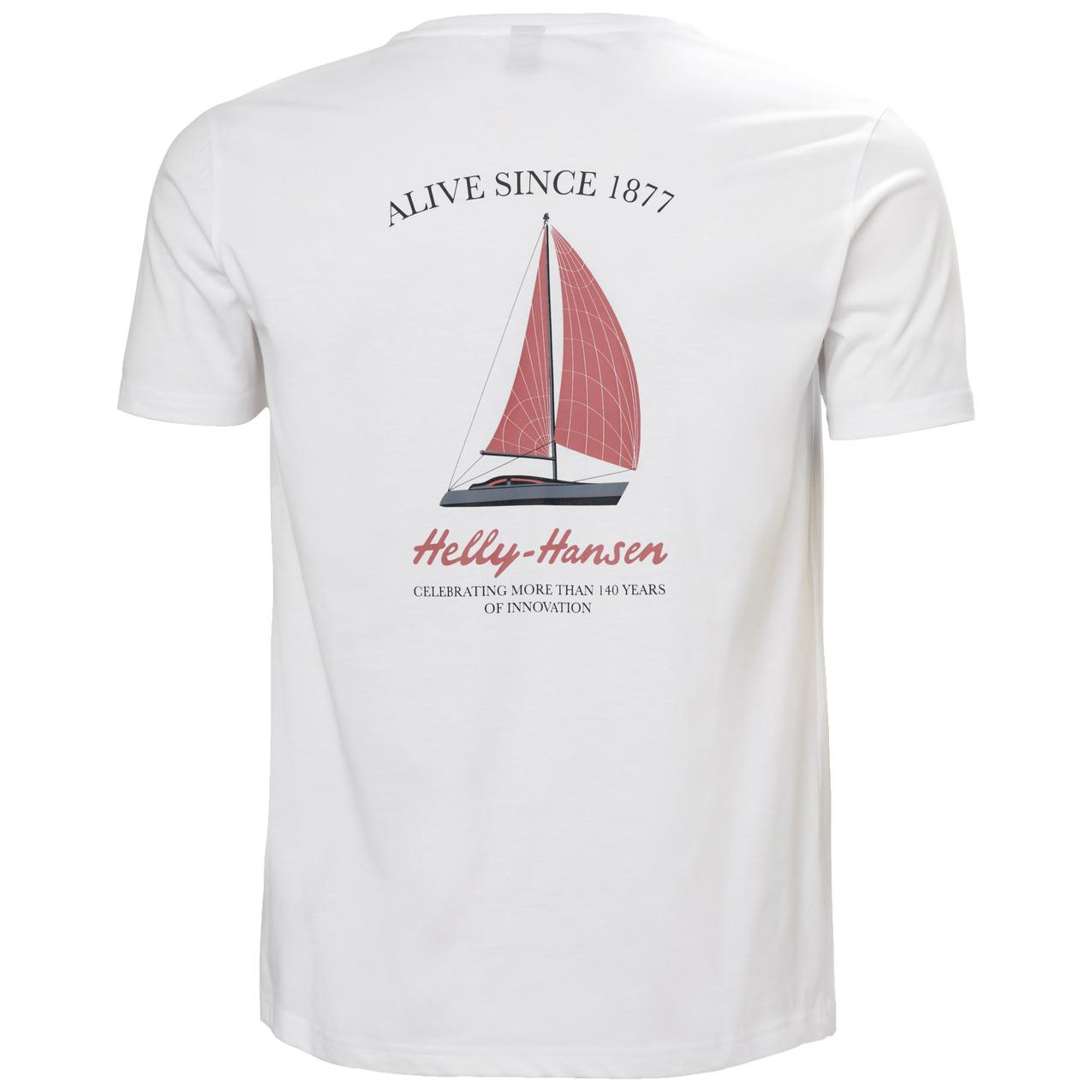 product/h/e/helly-hansen_54601-001_white_2.jpg
