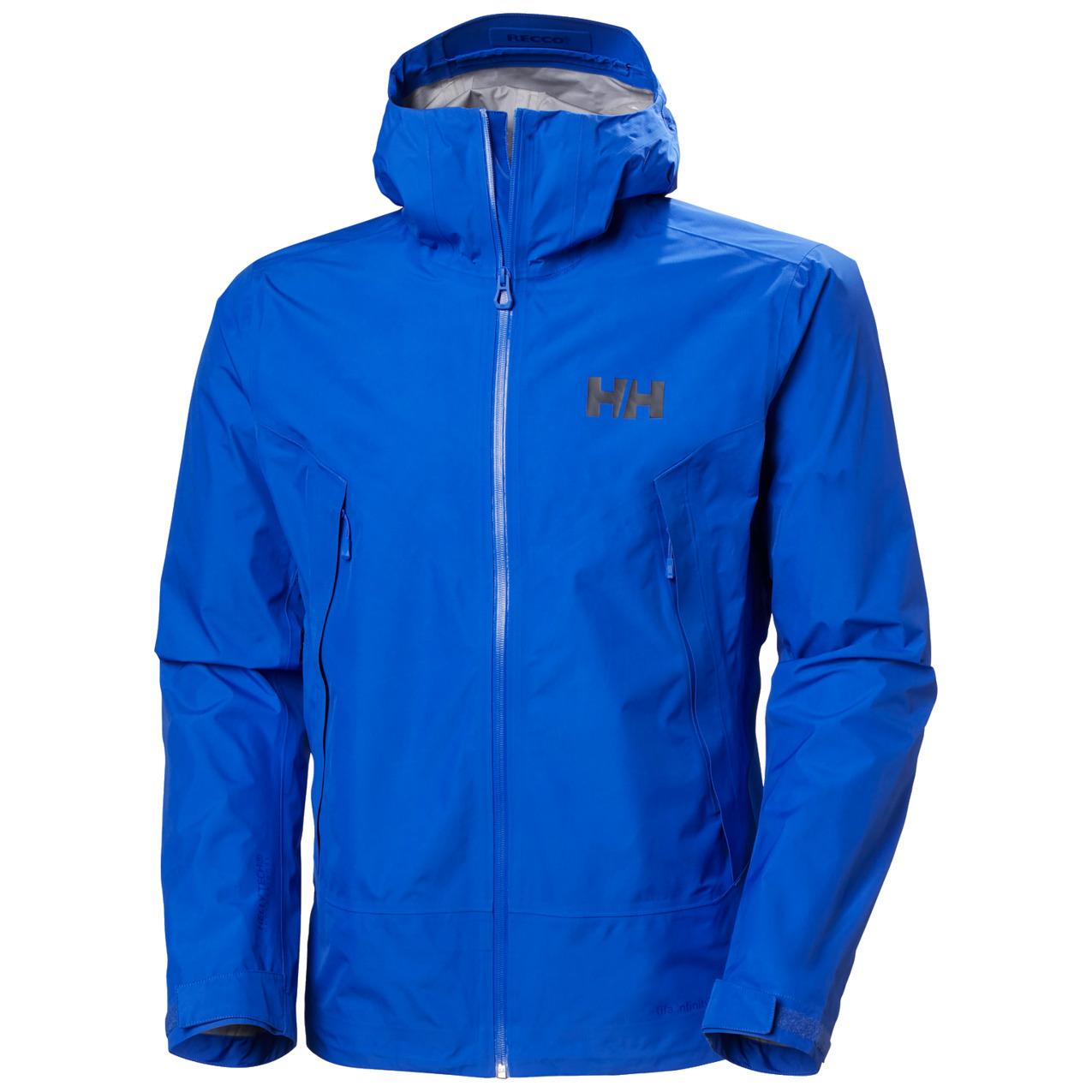 product/h/e/helly-hansen_63357-543_cobalt-2-0_1.jpg