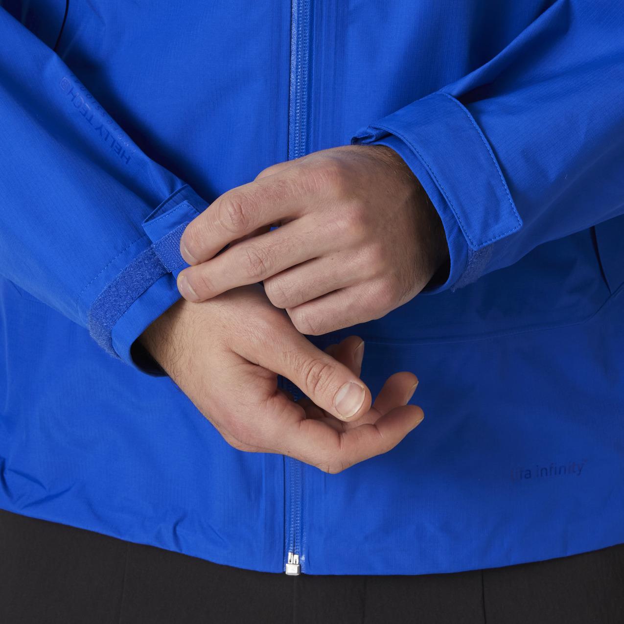 product/h/e/helly-hansen_63357-543_cobalt-2-0_4.jpg