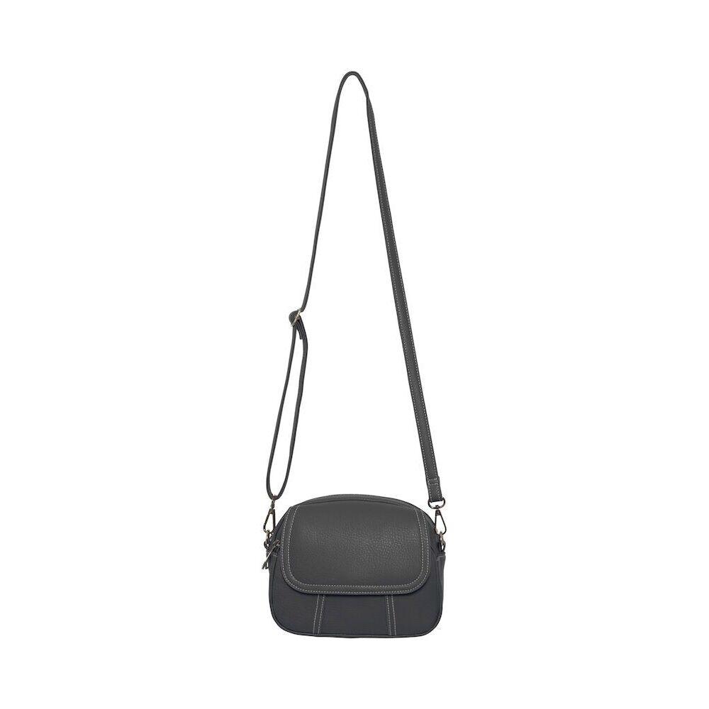 product/i/c/ichi-accessories-20122756-194008-black-1.jpg
