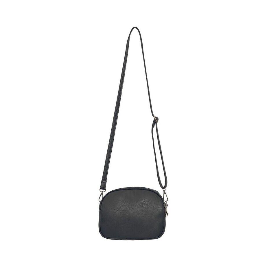 product/i/c/ichi-accessories-20122756-194008-black-2.jpg