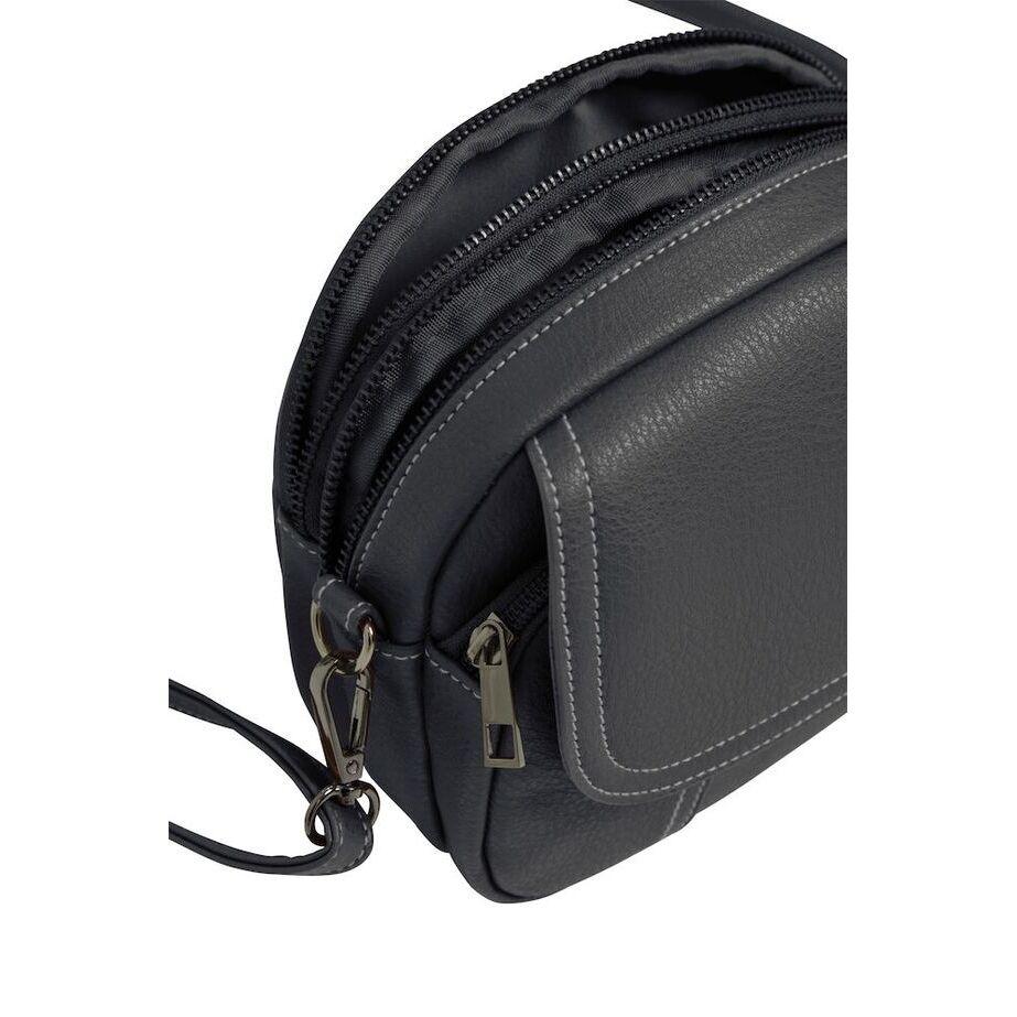 product/i/c/ichi-accessories-20122756-194008-black-3.jpg