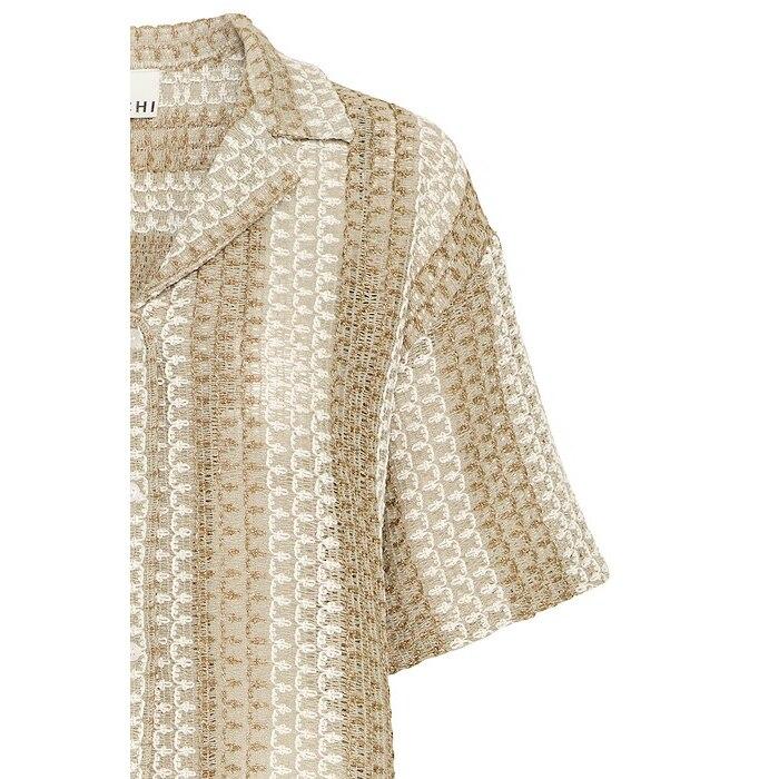 product/i/c/ichi-accessories-20123538-160906-simply-taupe-3.jpg