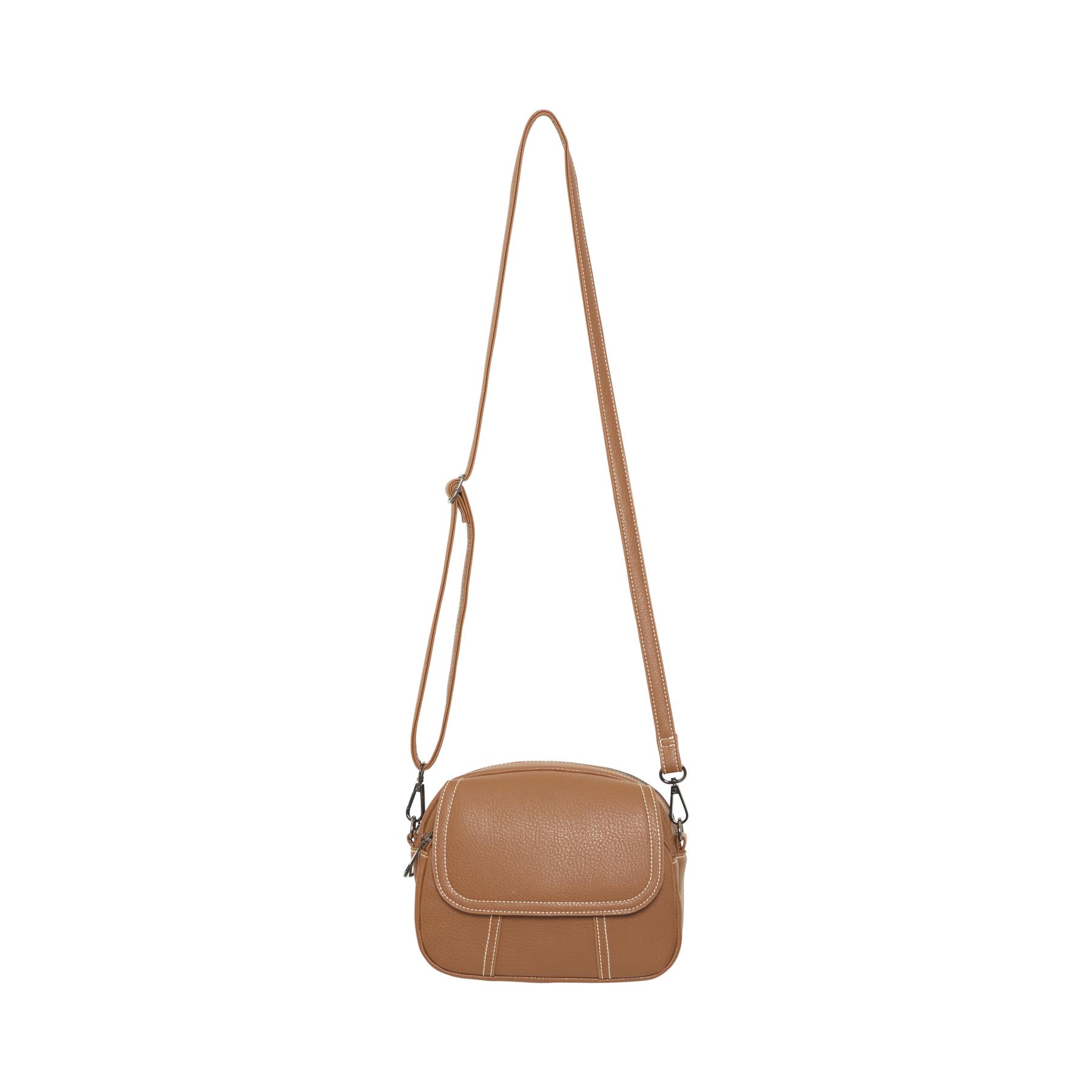 product/i/c/ichi-accessories_20122756-181421_0.jpg