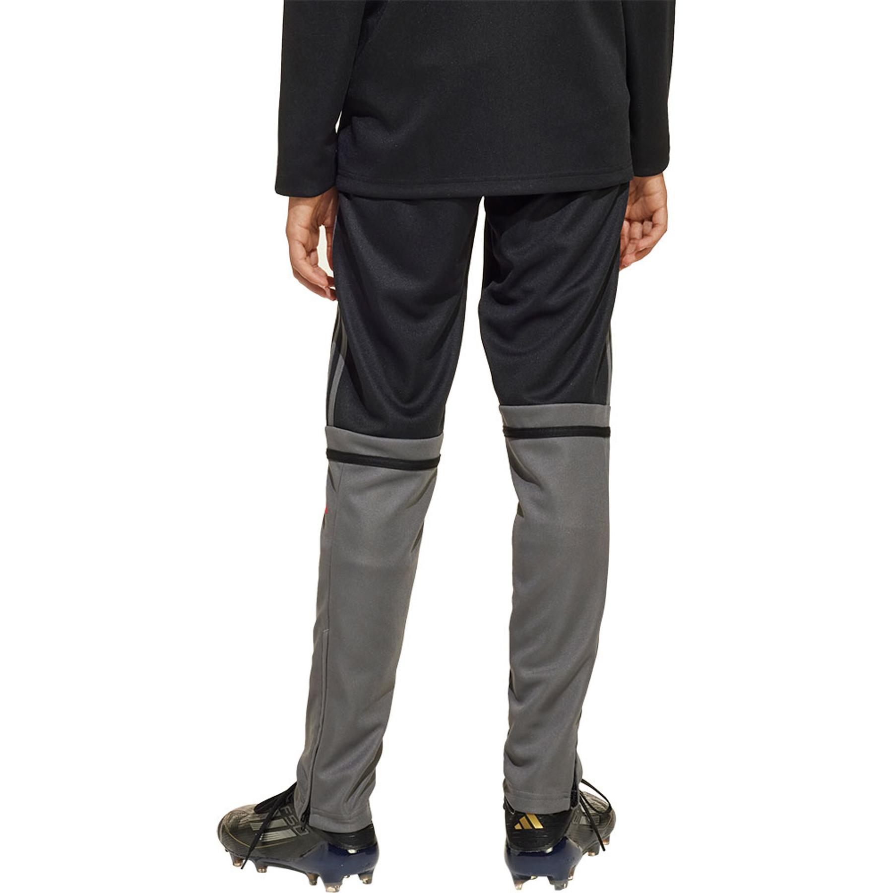 product/j/d/jd1628_2.jpg