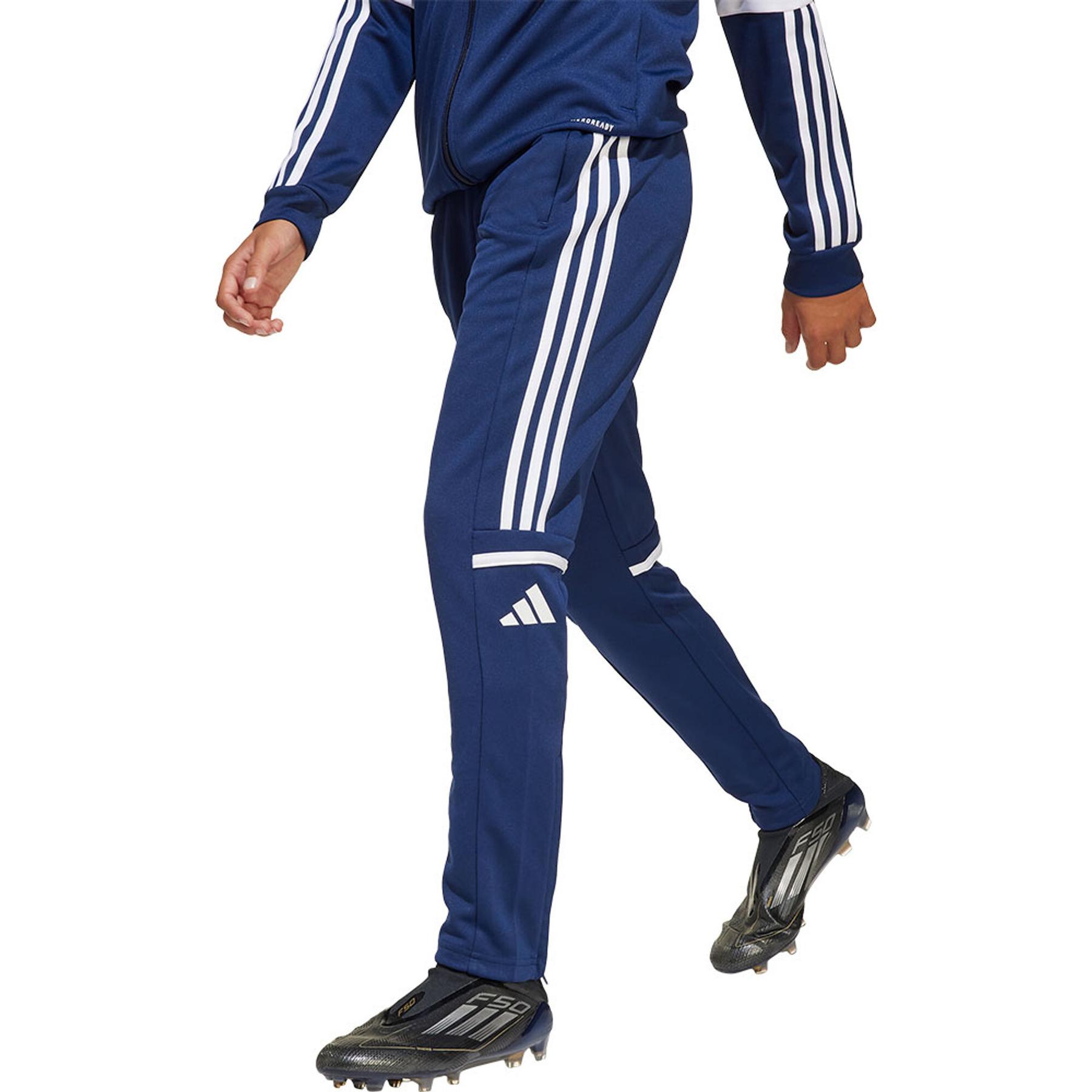 product/j/d/jd4799.jpg