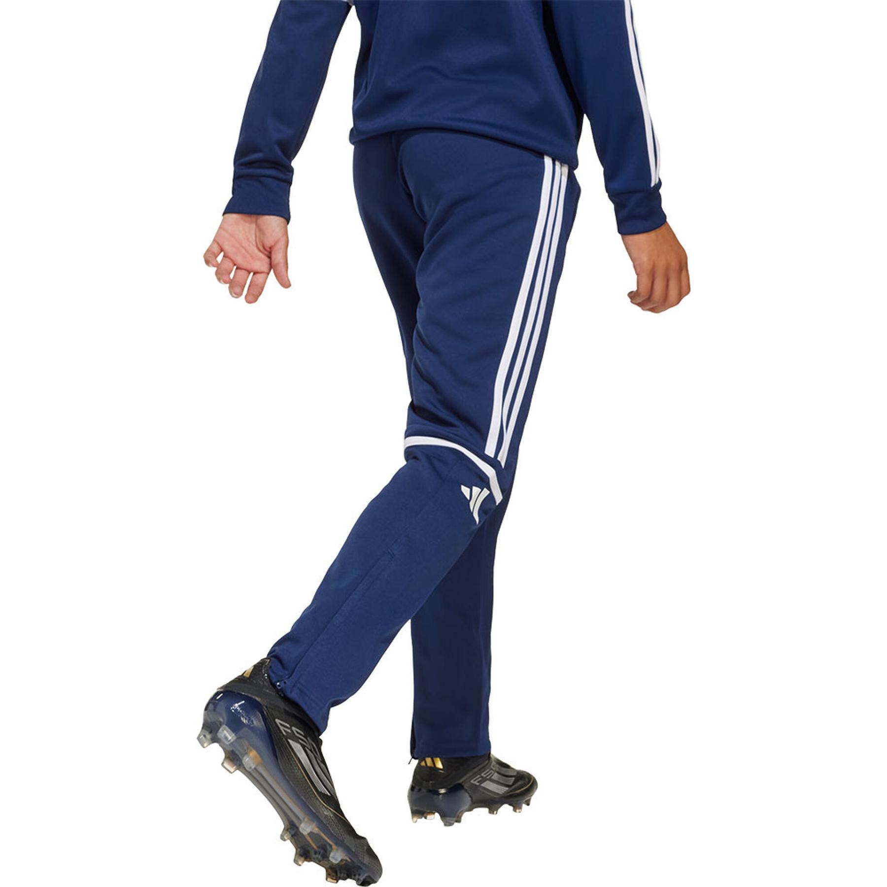 product/j/d/jd4799_1.jpg