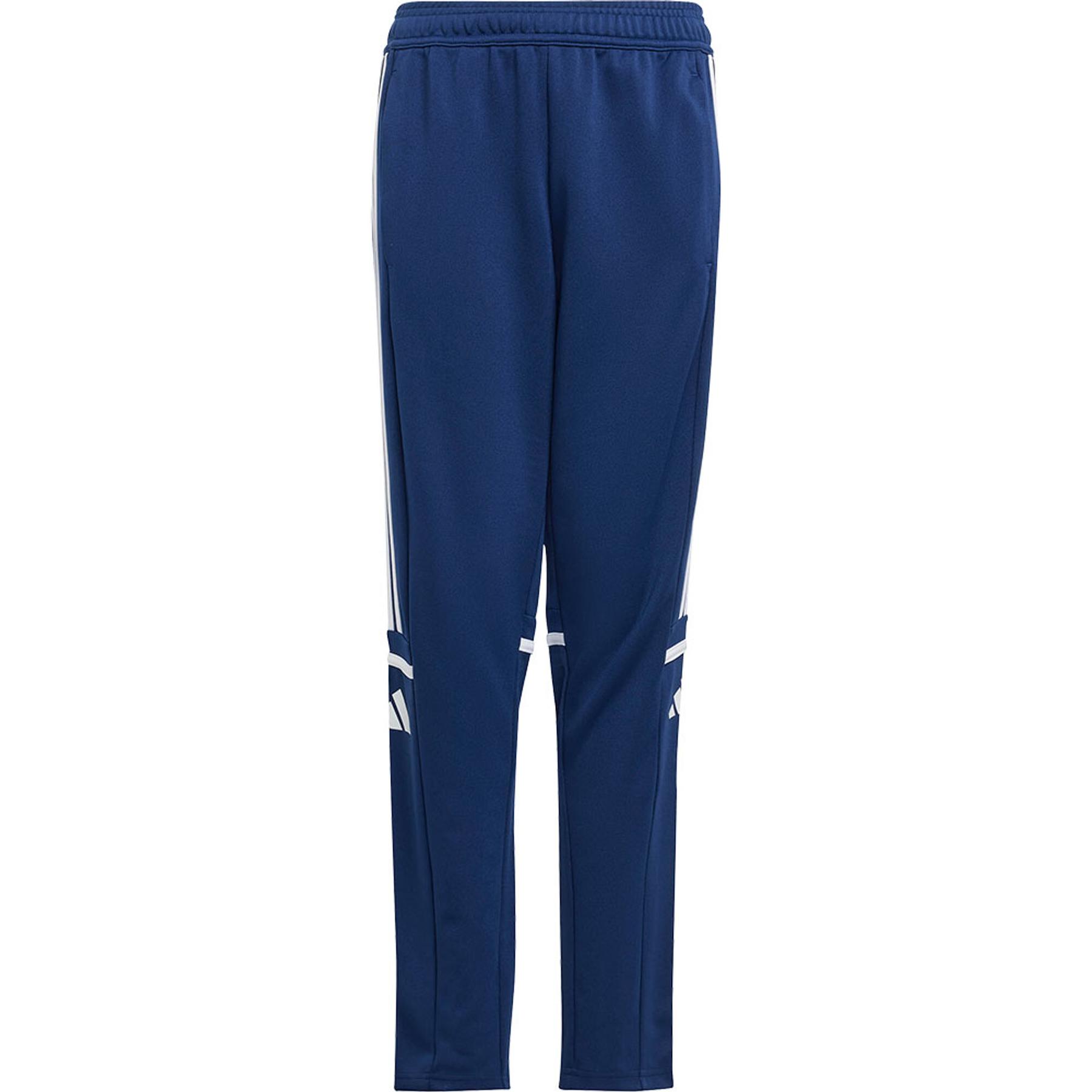 product/j/d/jd4799_2.jpg