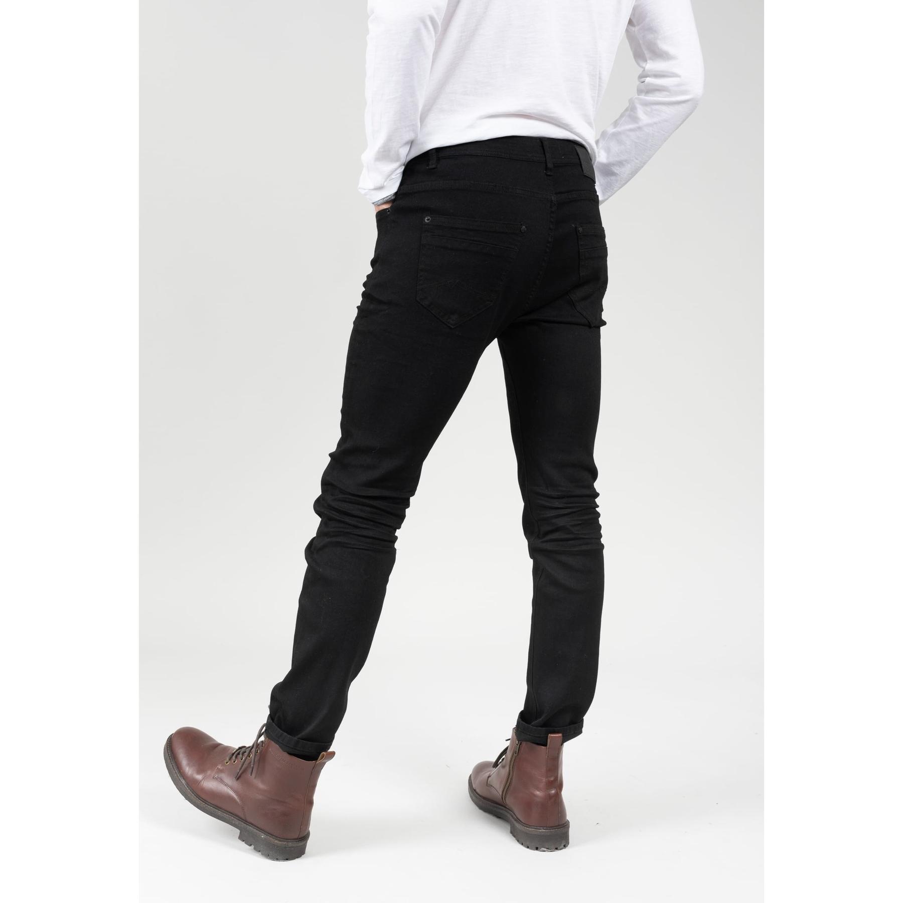 product/j/j/jj8068mbla_2.jpg