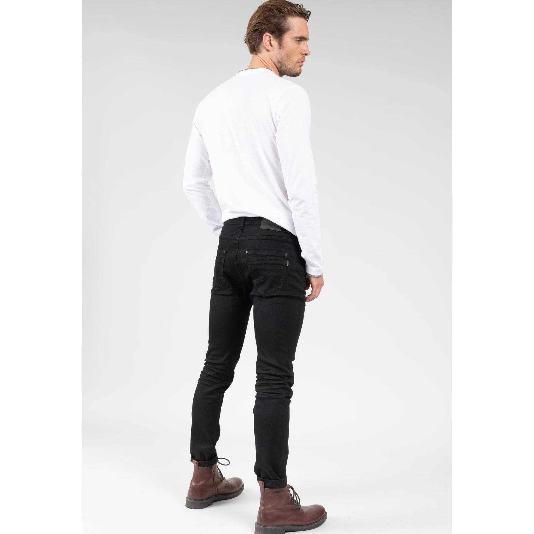 product/j/j/jj8068mbla_3.jpg