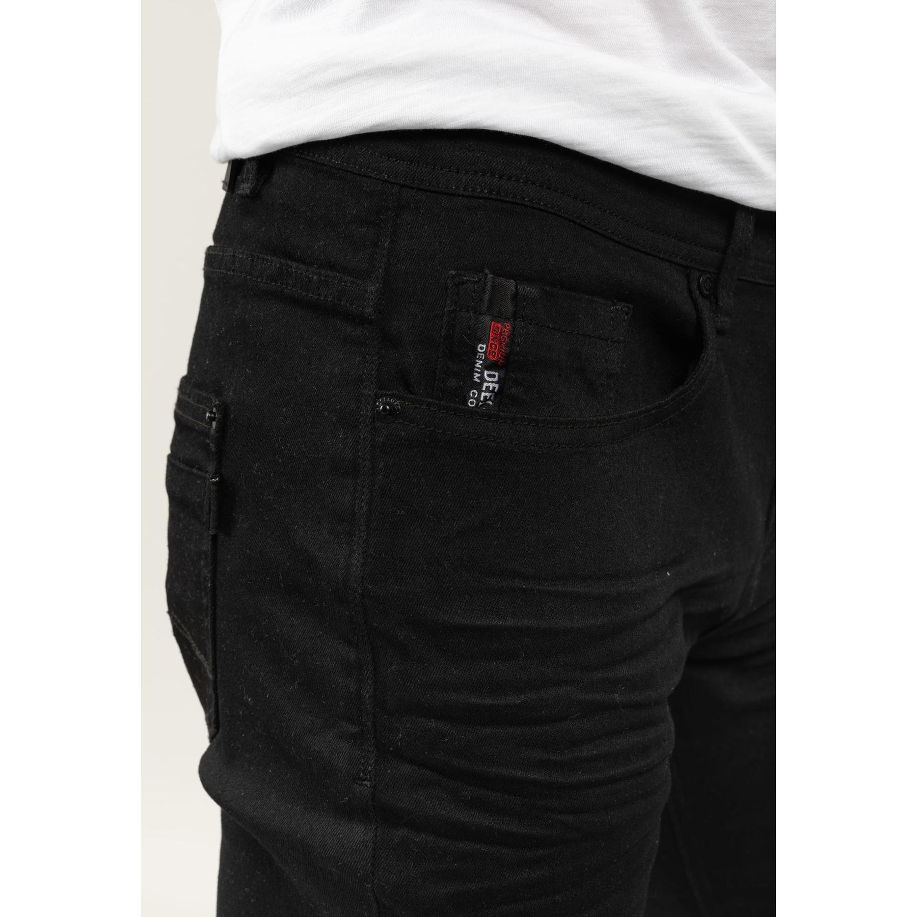 product/j/j/jj8068mbla_4.jpg