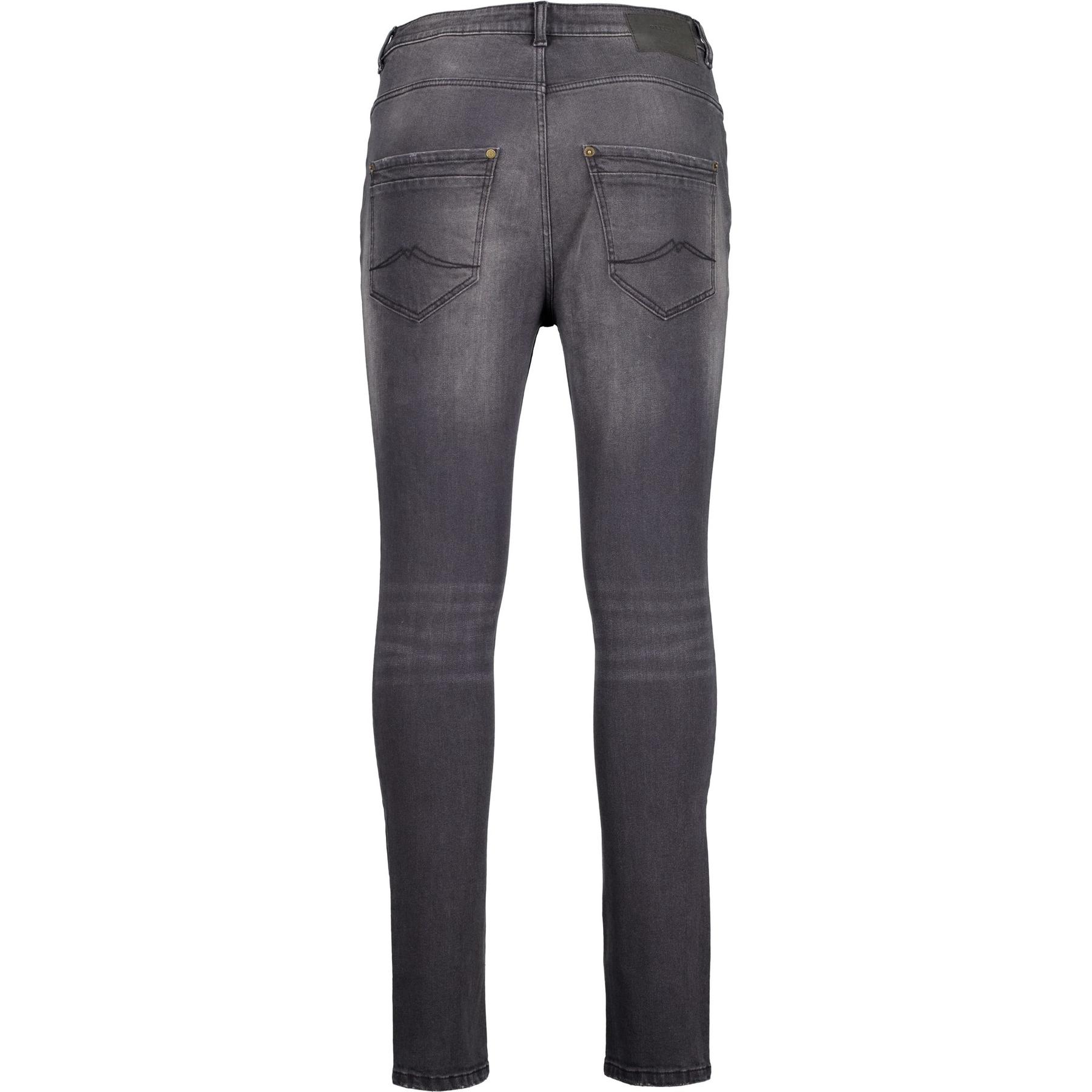 product/j/j/jj8078m_blau_b_1.jpg