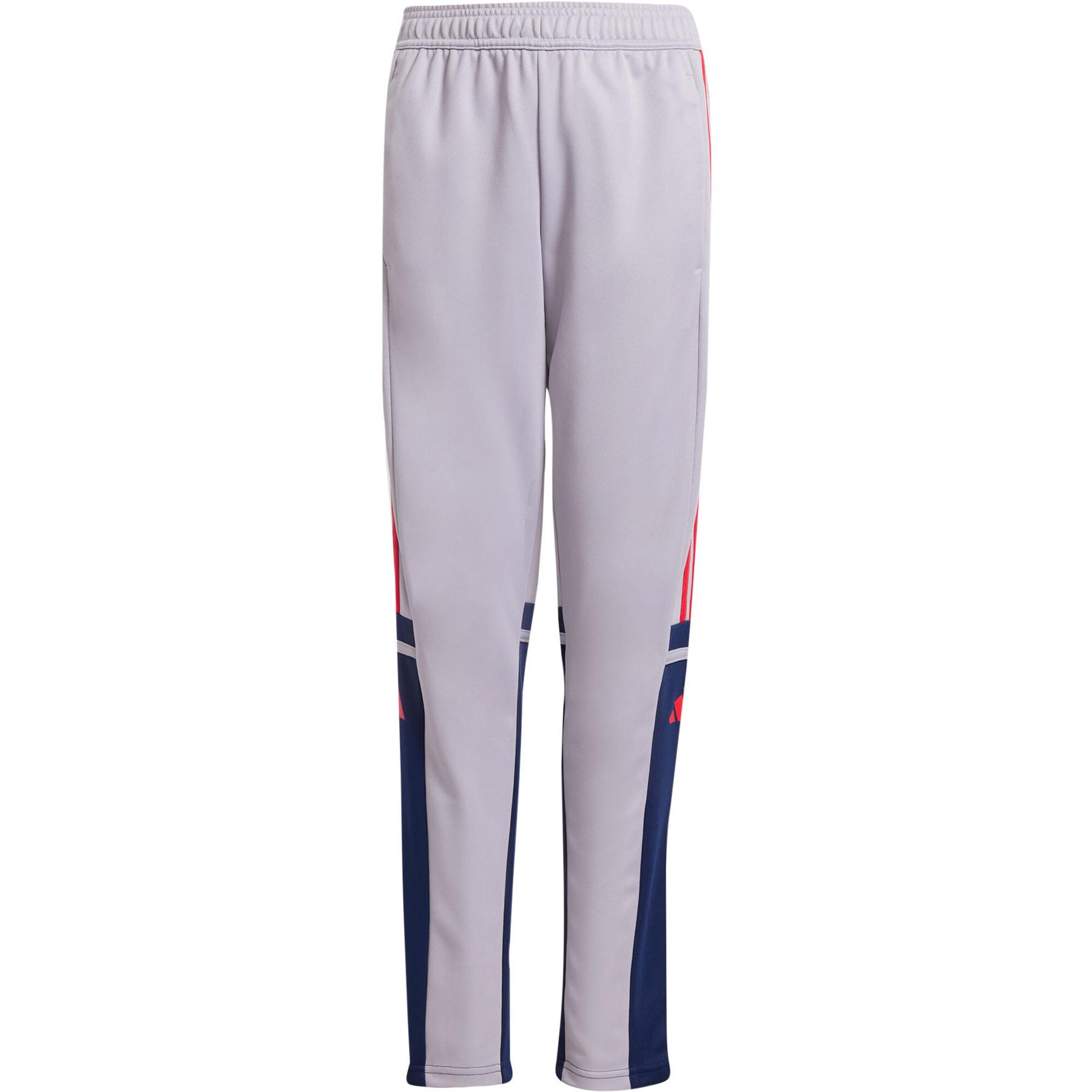 product/j/p/jp3369_2.jpg