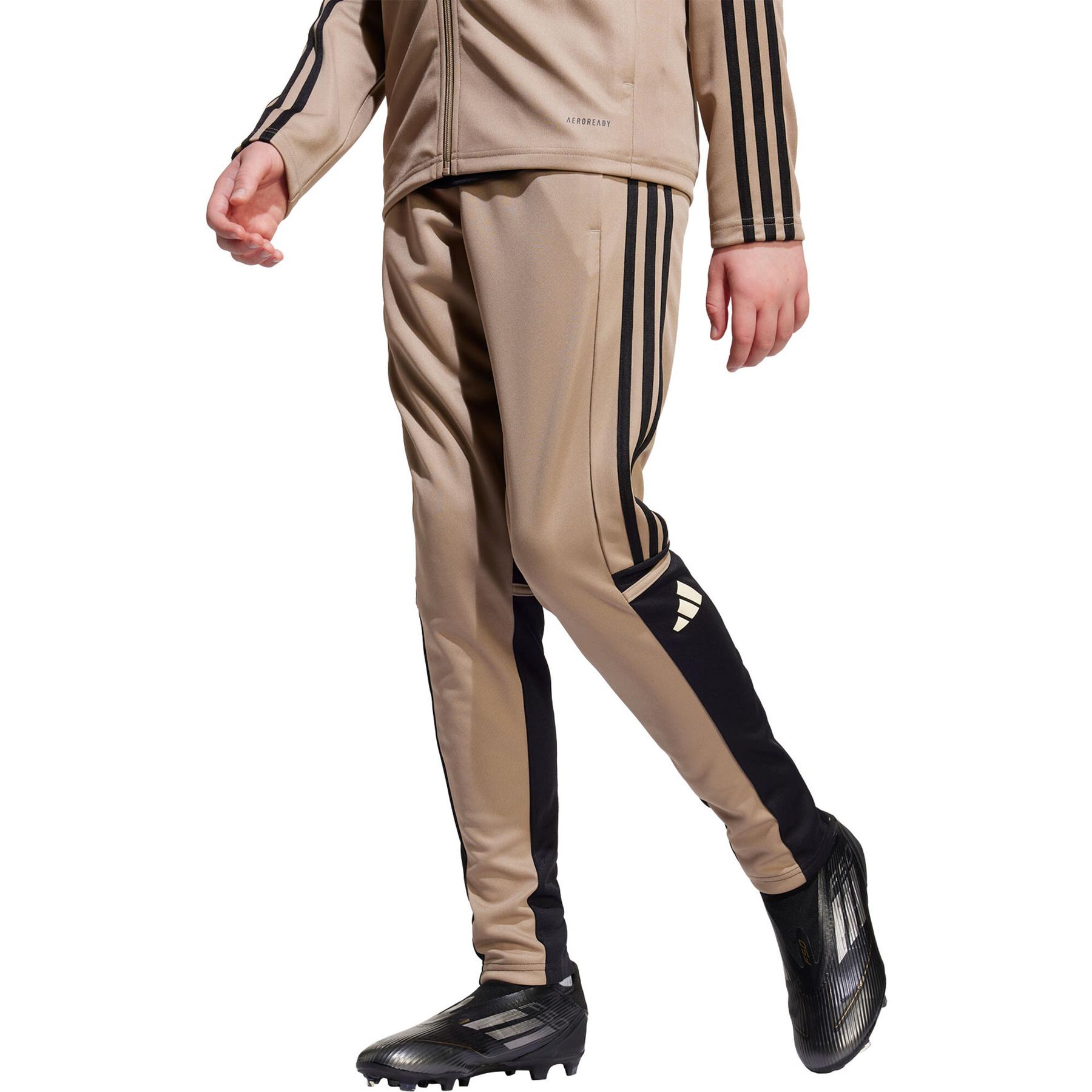 product/j/p/jp3371_1.jpg
