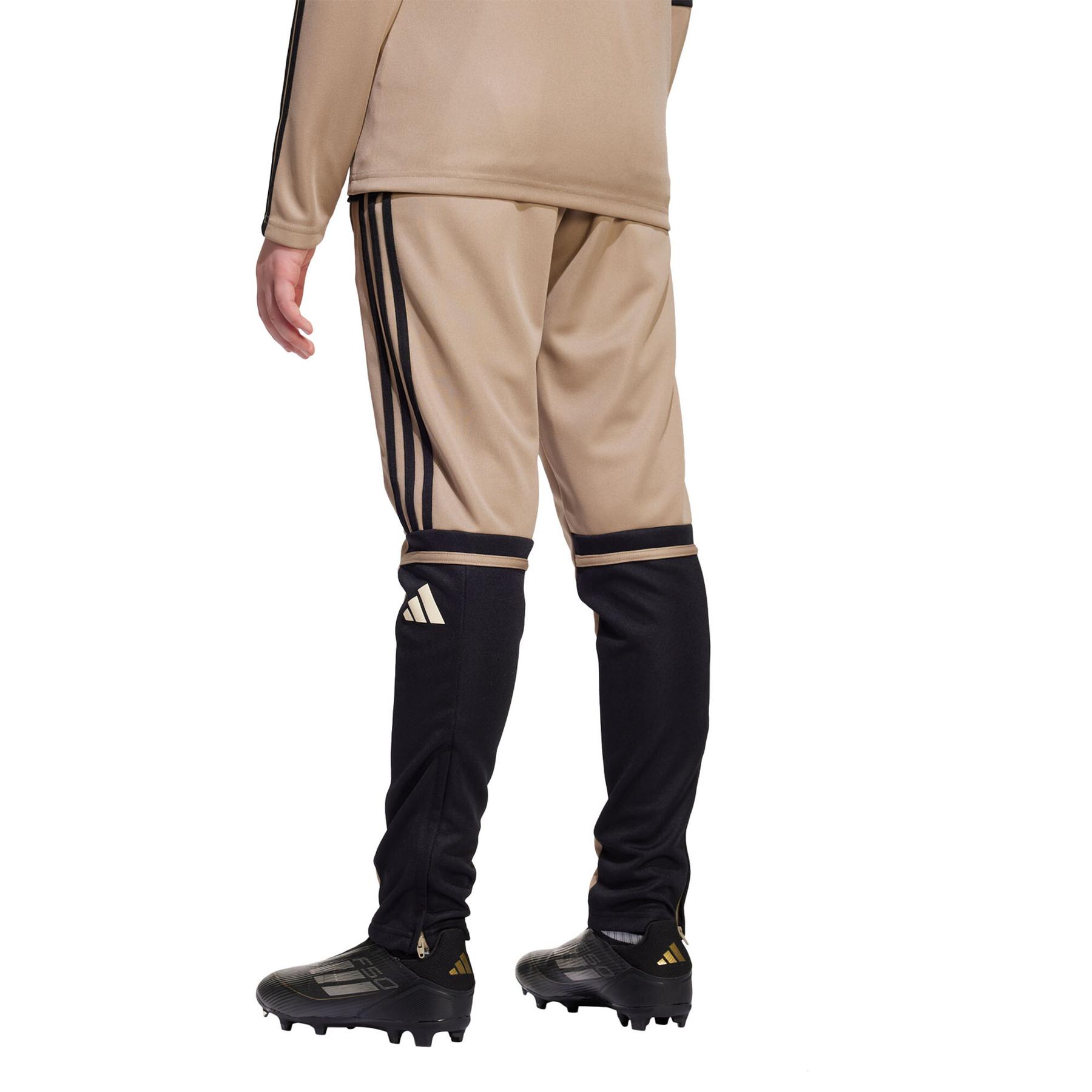 product/j/p/jp3371_2.jpg