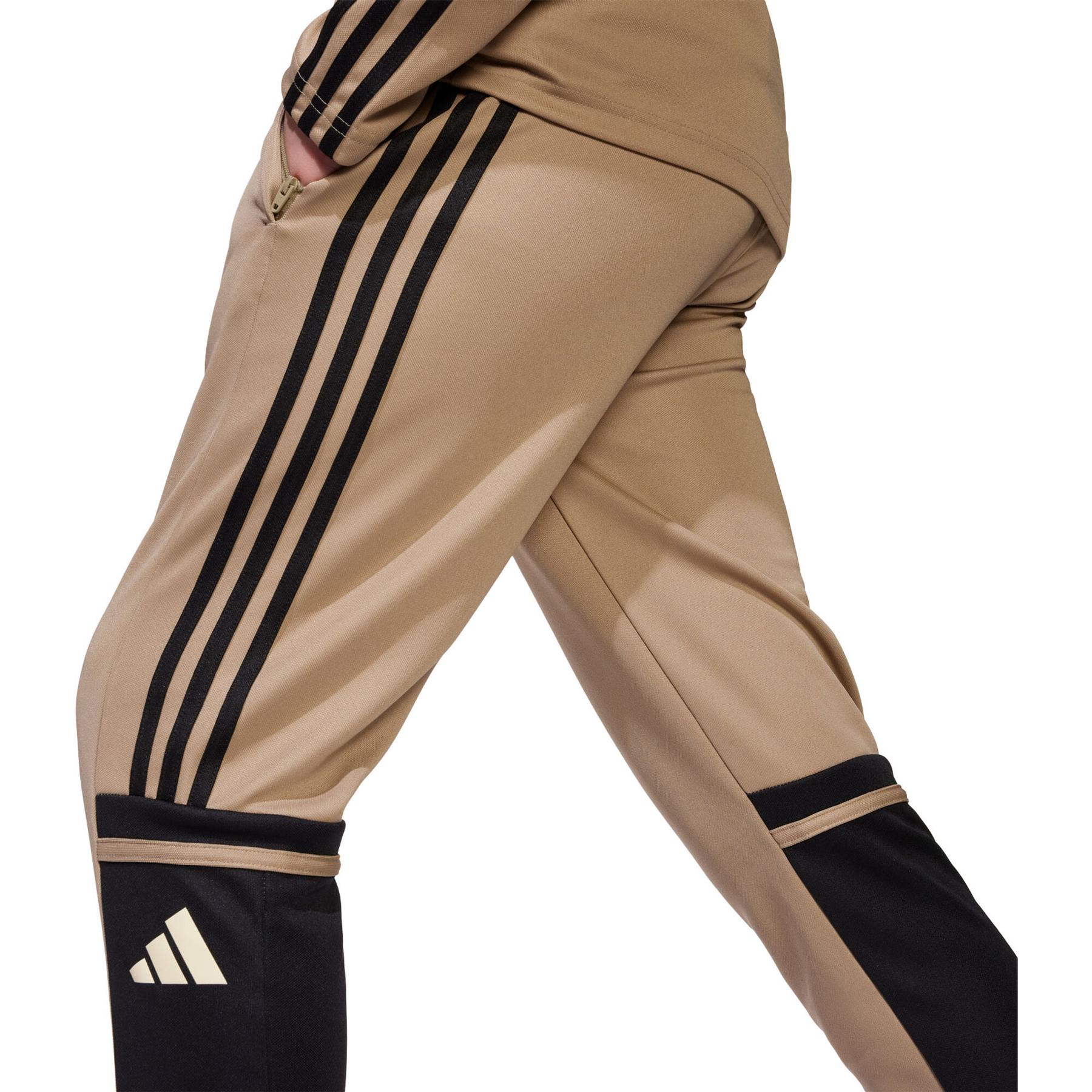product/j/p/jp3371_3.jpg