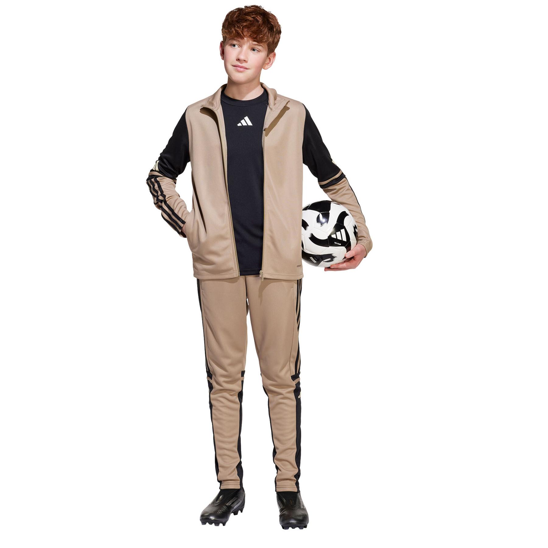 product/j/p/jp3371_4.jpg