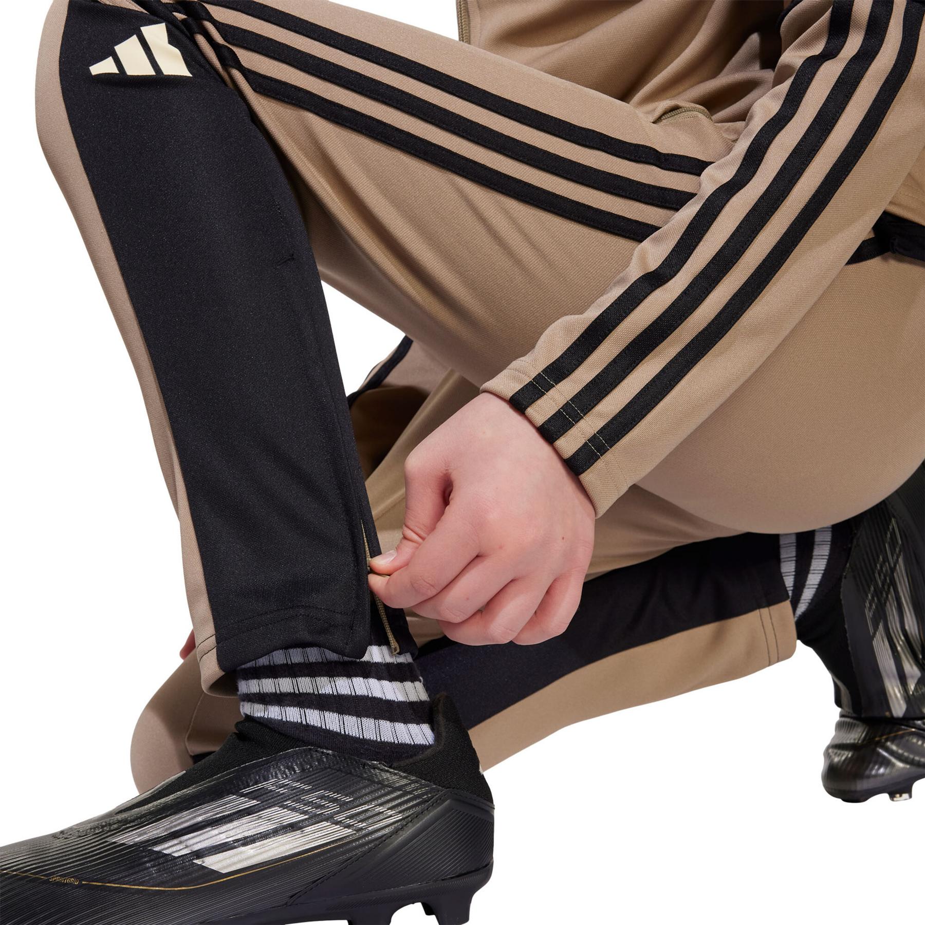 product/j/p/jp3371_5.jpg