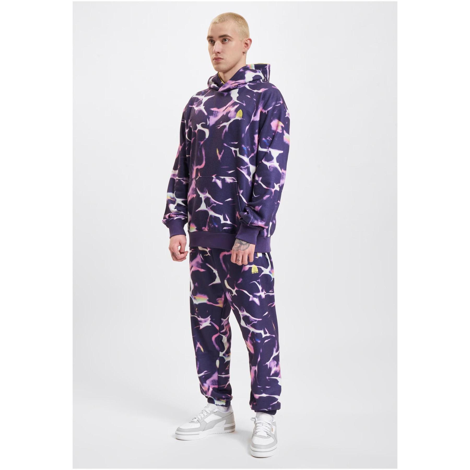product/j/u/just-rhyse_jrhd511-15539_violet-coloured_3.jpg