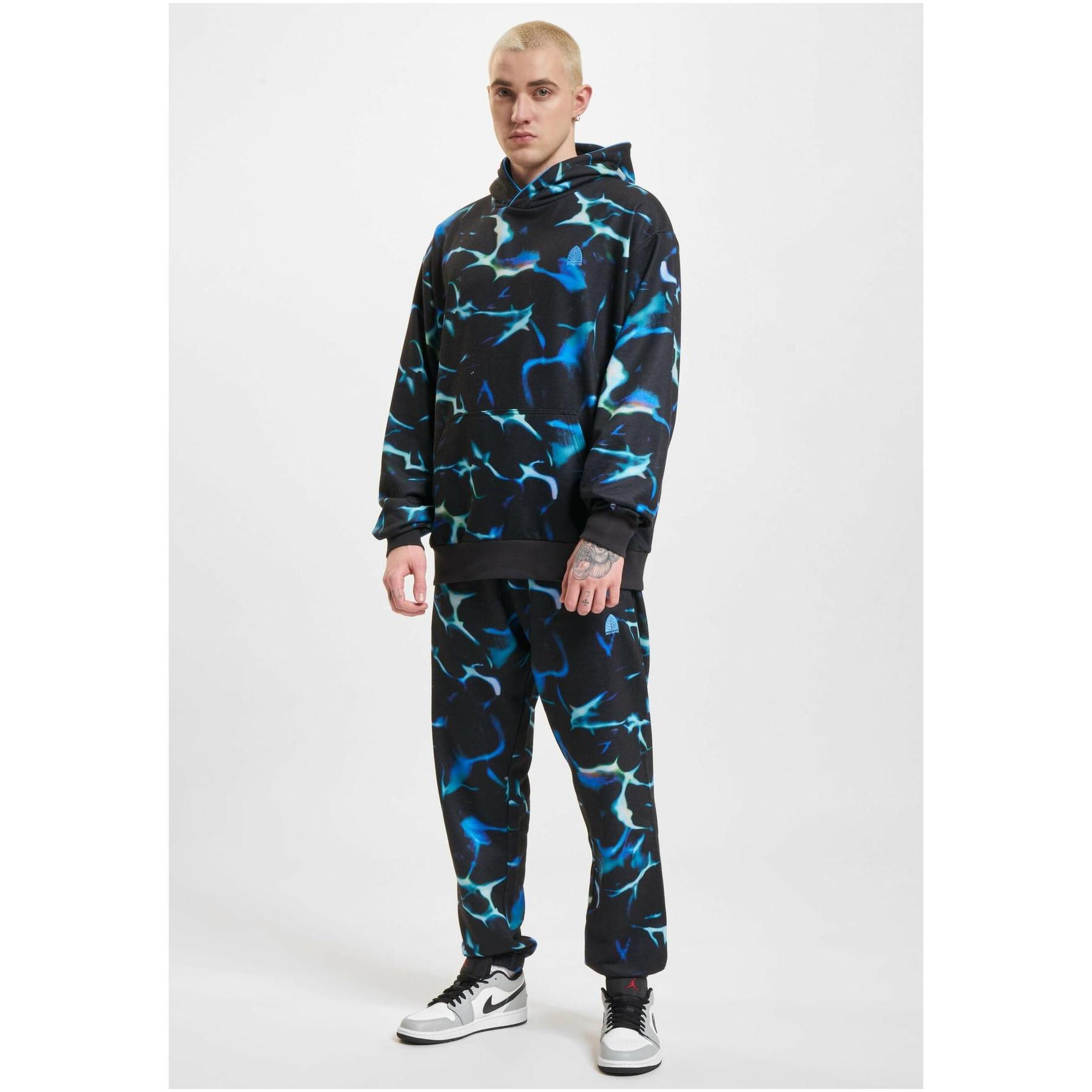 product/j/u/just-rhyse_jrhd511-15569_noir-coloured_3.jpg