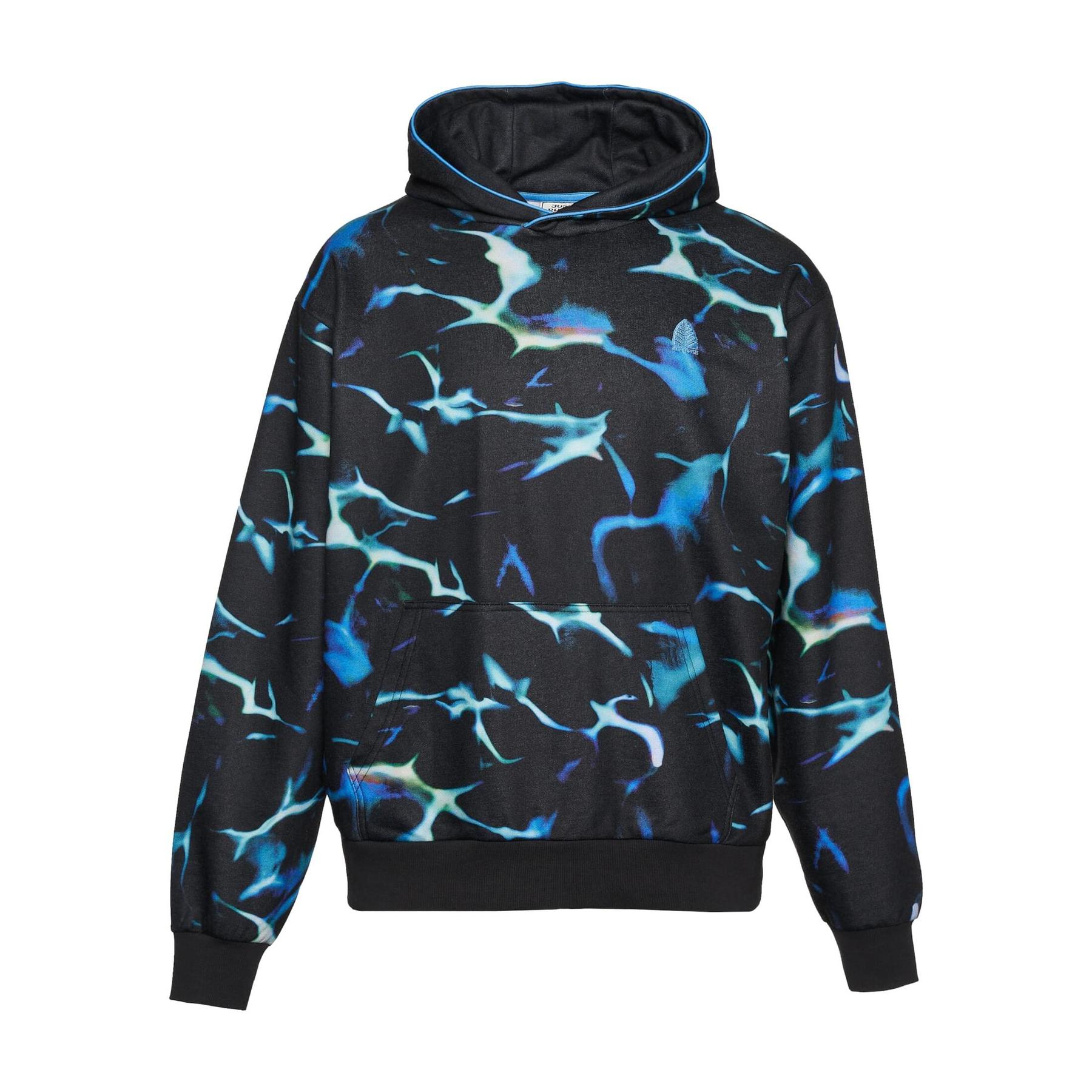 product/j/u/just-rhyse_jrhd511-15569_noir-coloured_5.jpg