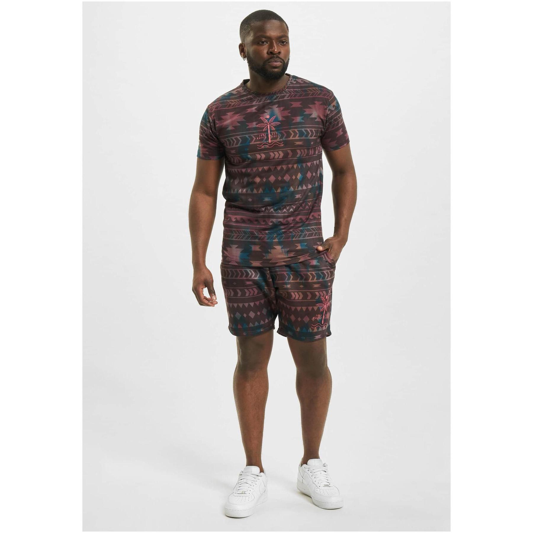 product/j/u/just-rhyse_jrsh310-00075_2.jpg