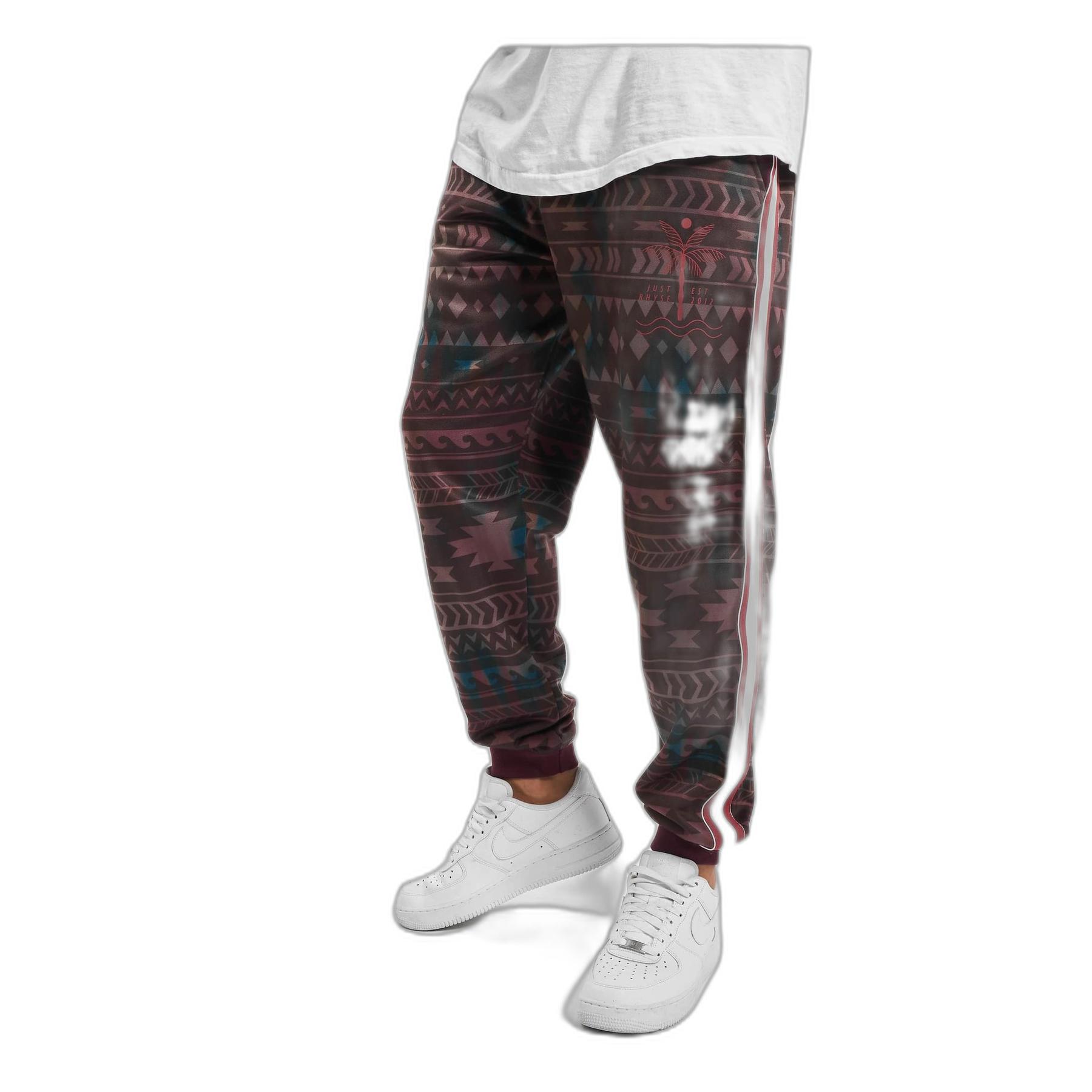 product/j/u/just-rhyse_jrsp531-00199_0.jpg