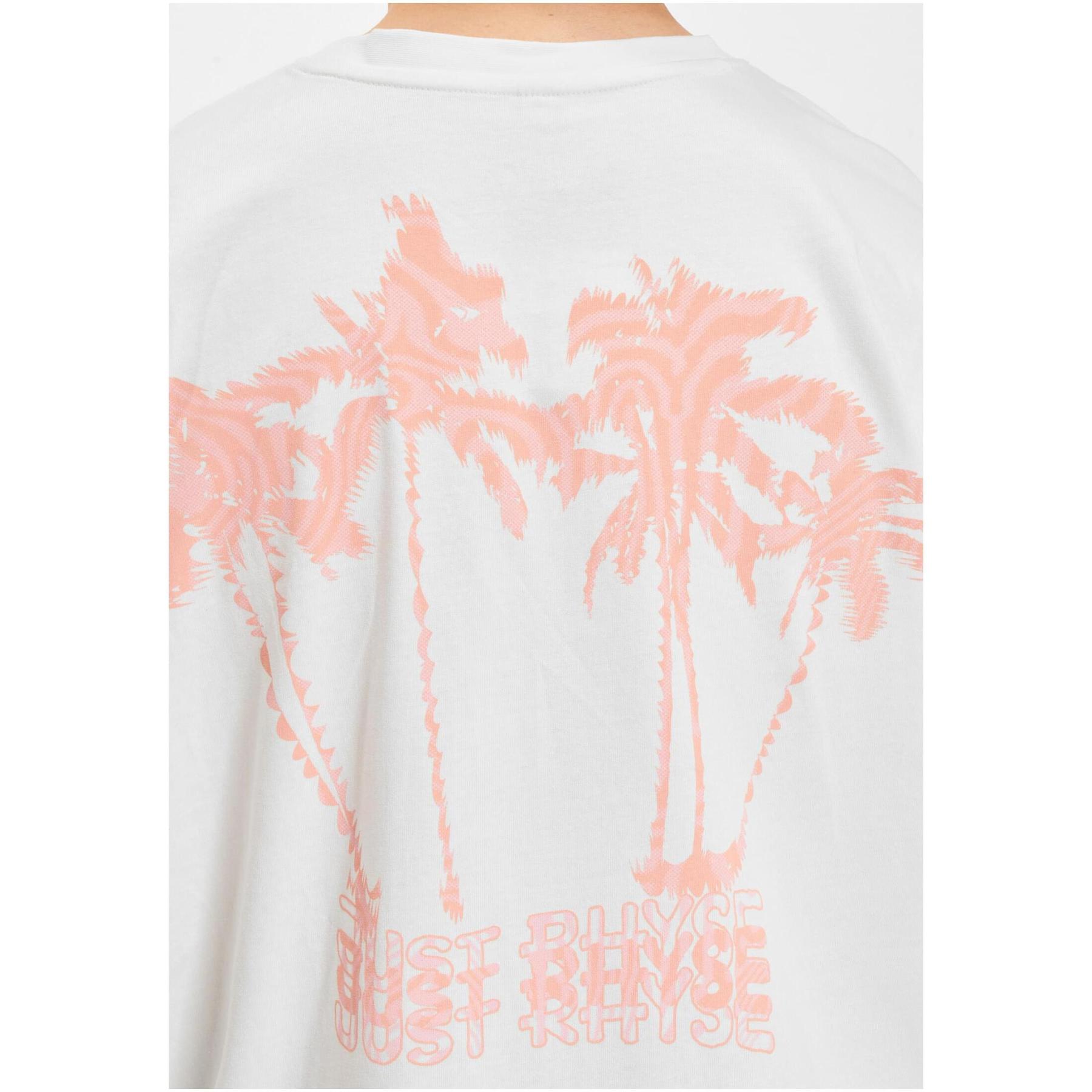 product/j/u/just-rhyse_jrts730t-18135_ready-for-dye-pink_4.jpg