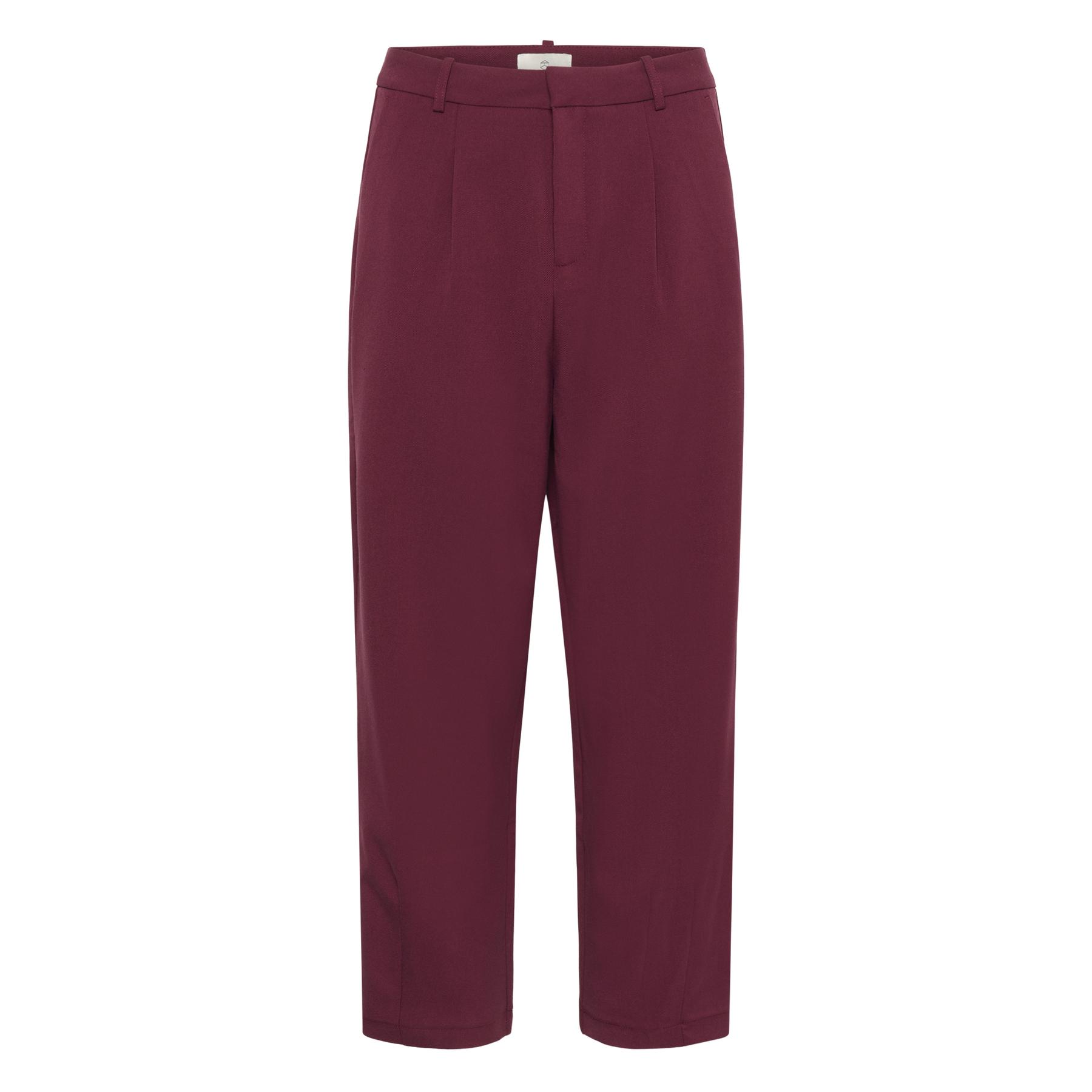 product/k/a/kaffe_10504769-191528_1.jpg