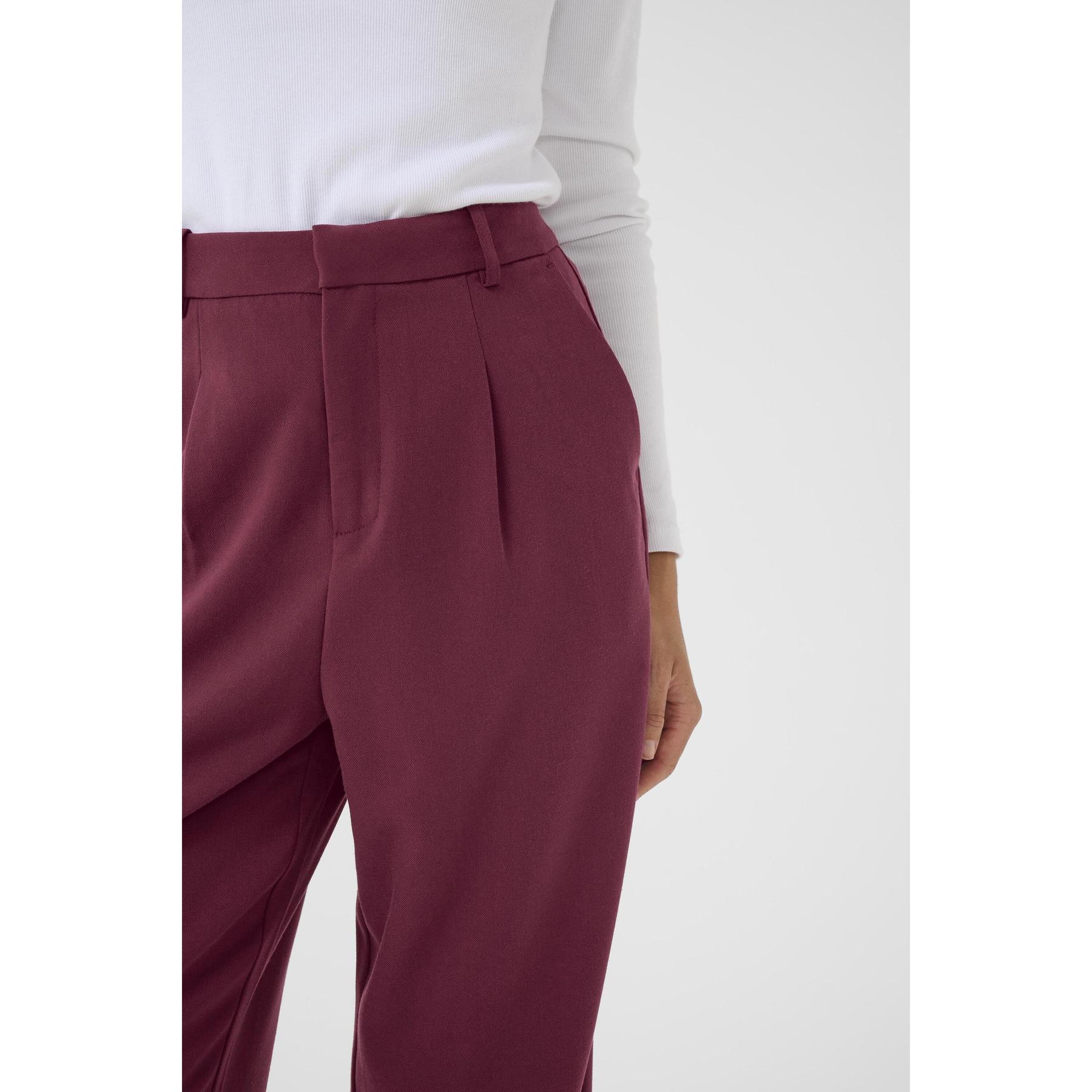 product/k/a/kaffe_10504769-191528_5.jpg