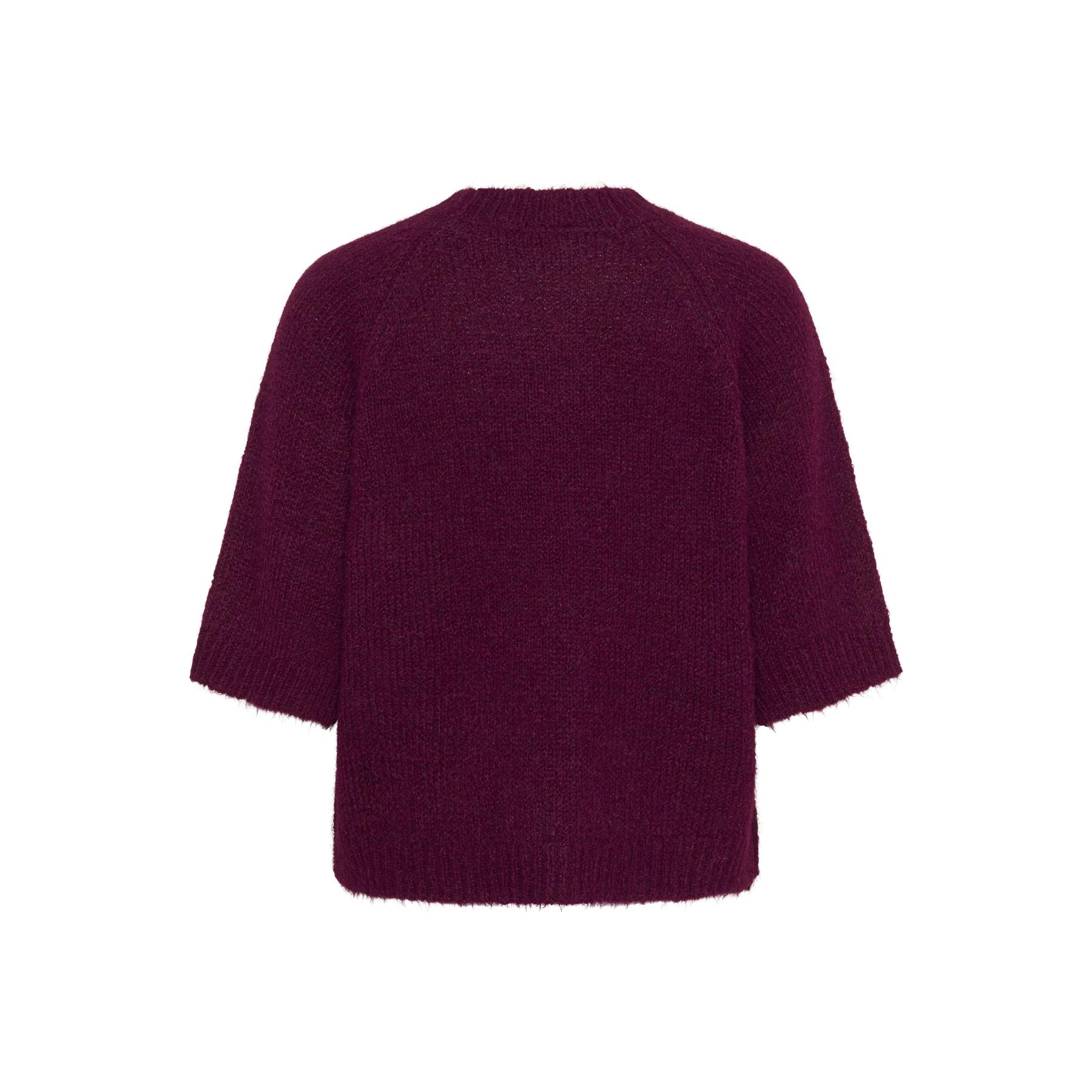 product/k/a/kaffe_10508162-191528_1.jpg