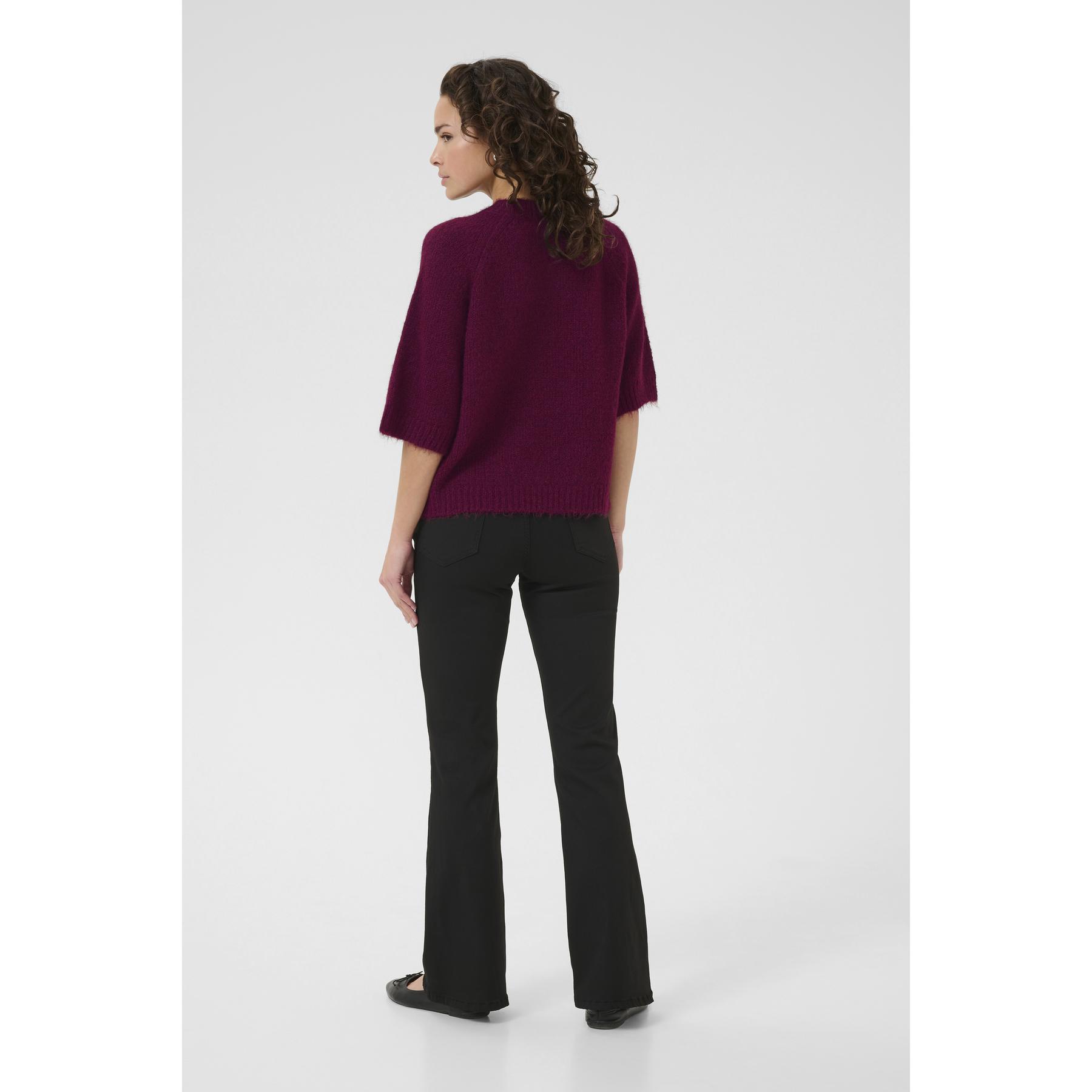 product/k/a/kaffe_10508162-191528_5.jpg