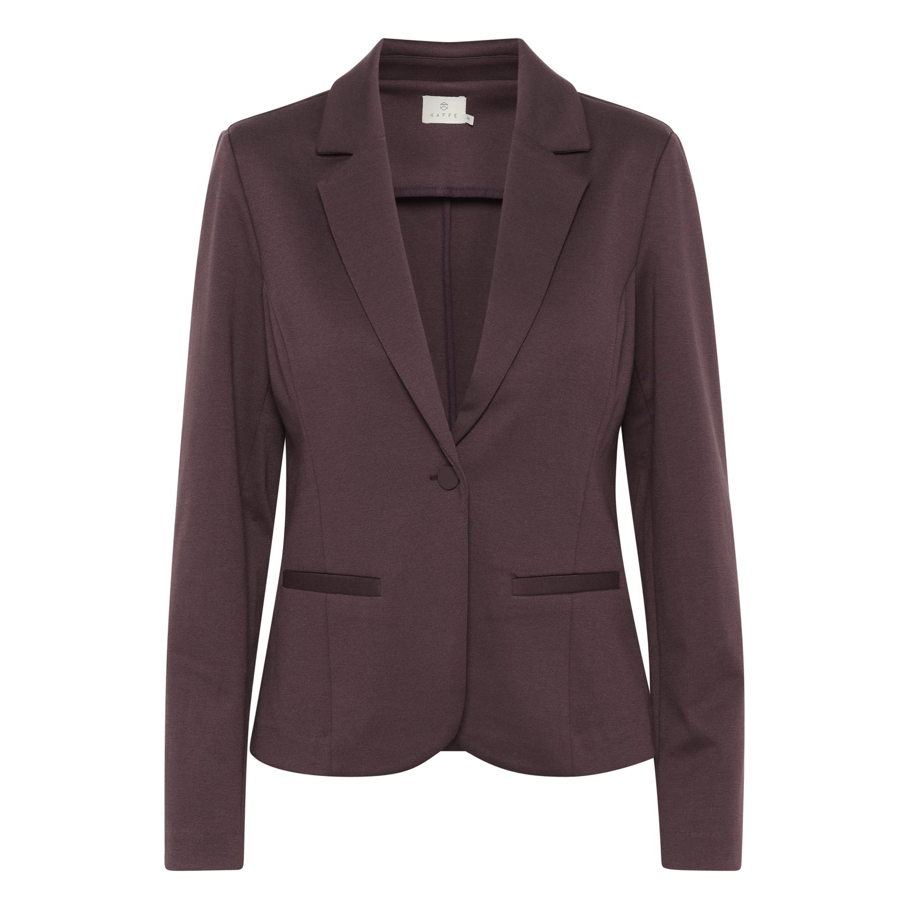 product/k/a/kaffe_10508488-191619_1.jpg
