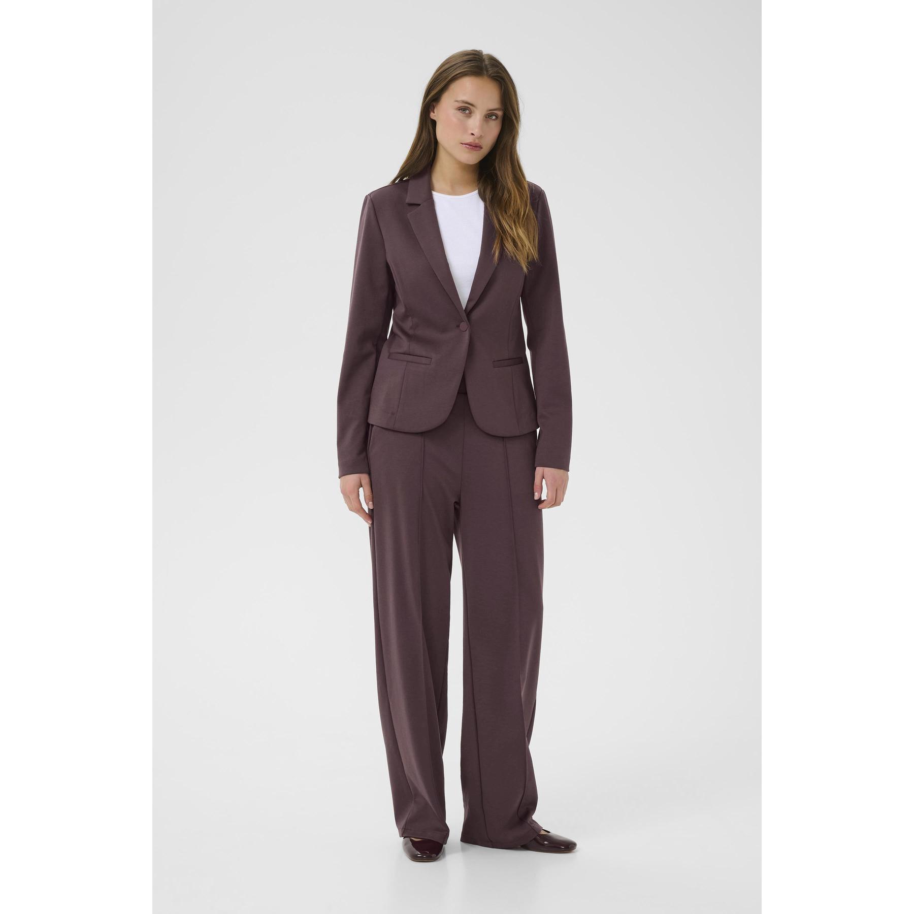 product/k/a/kaffe_10508488-191619_2.jpg